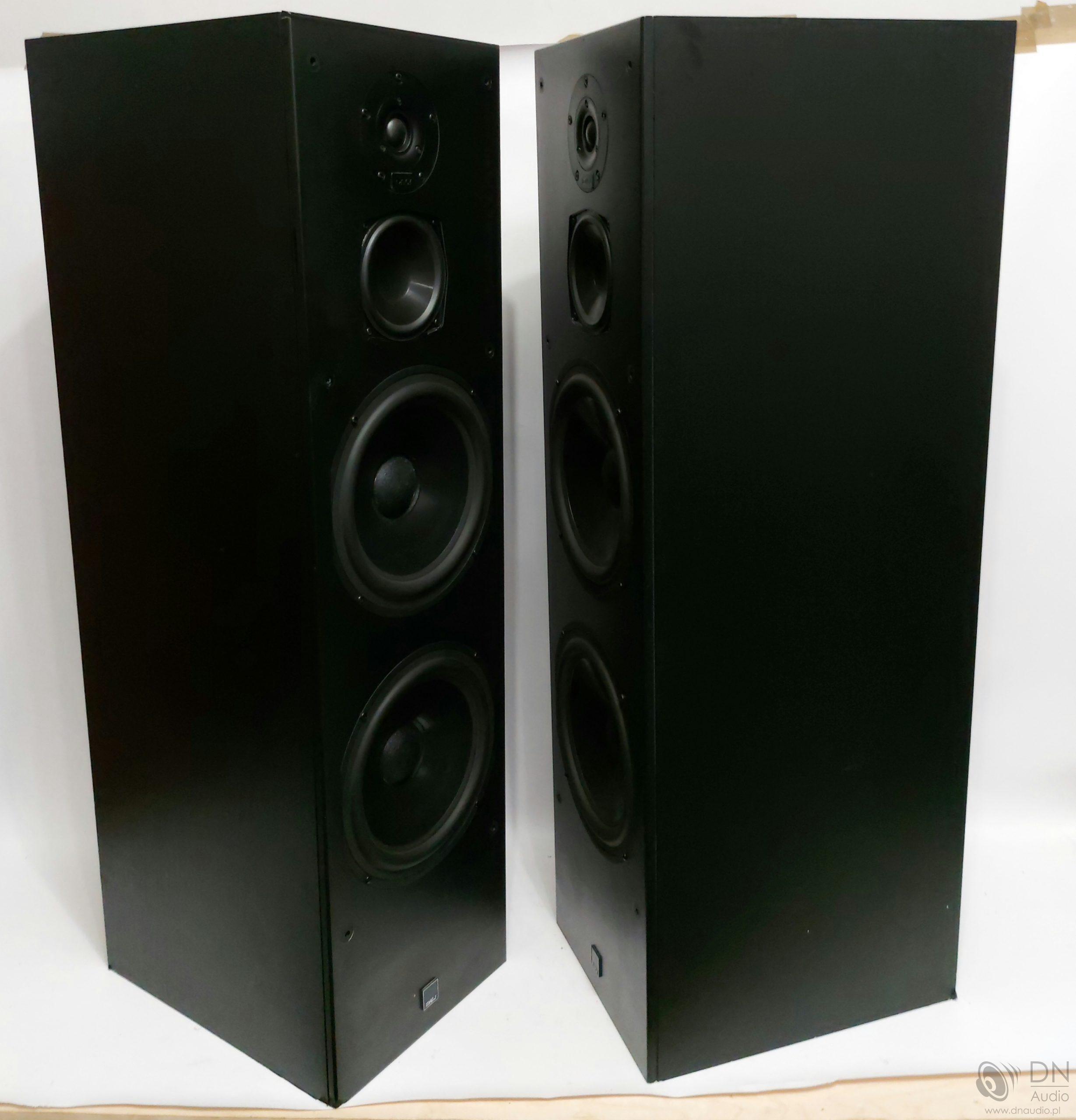 Dali 909 - obrazek 6