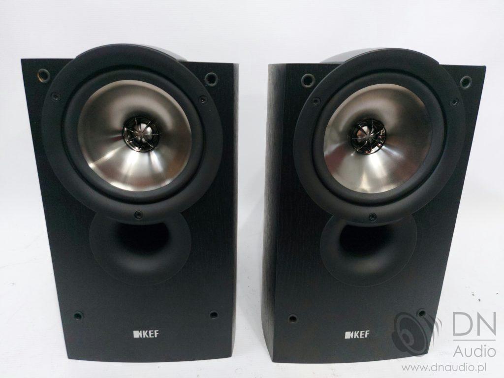 kef-iq10-dn-audio