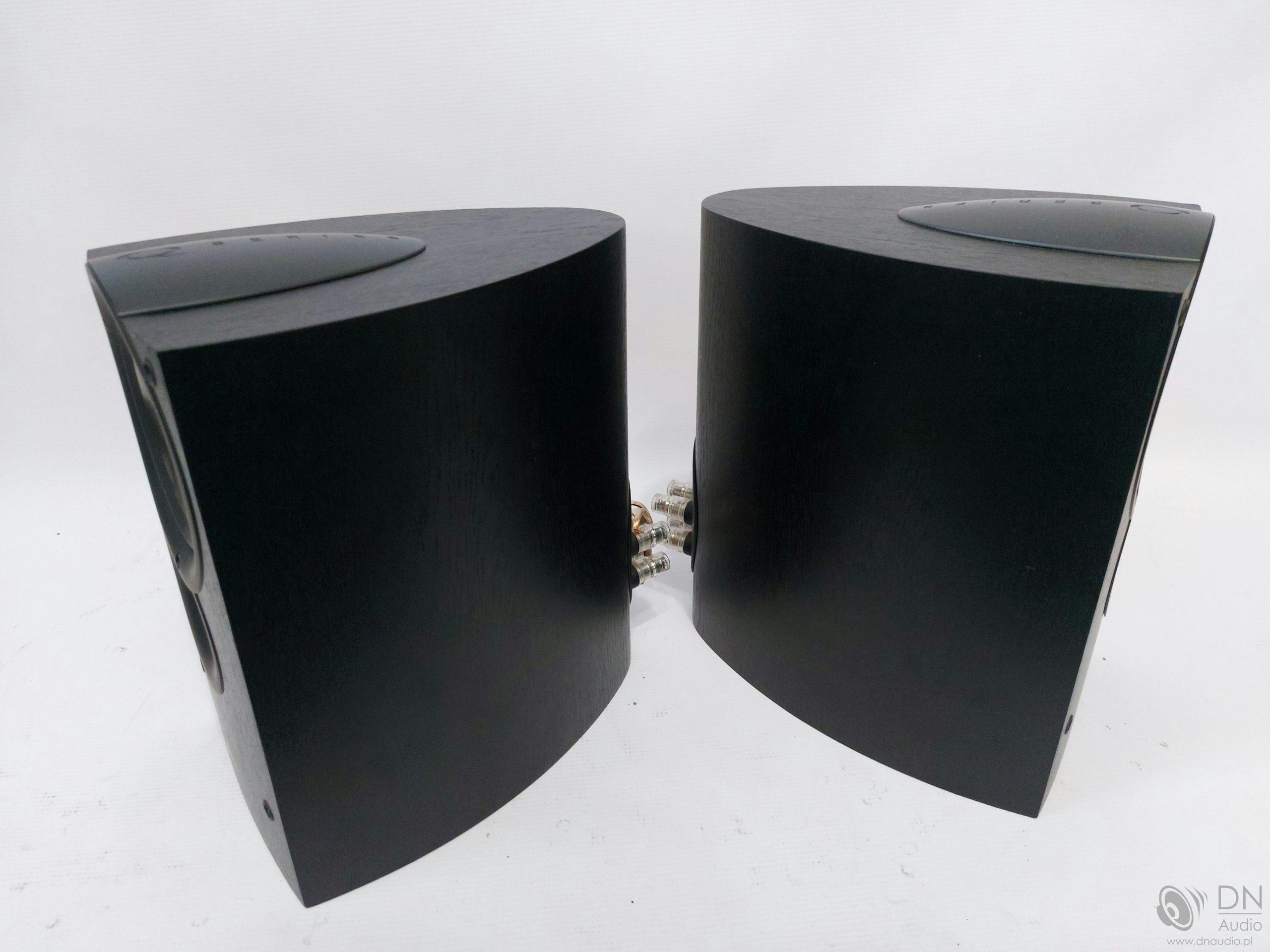 KEF iQ10 - obrazek 6