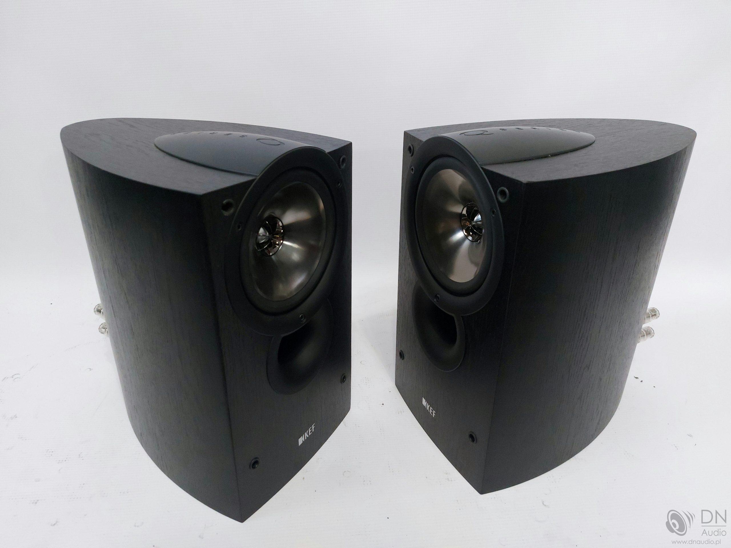 KEF iQ10 - obrazek 4