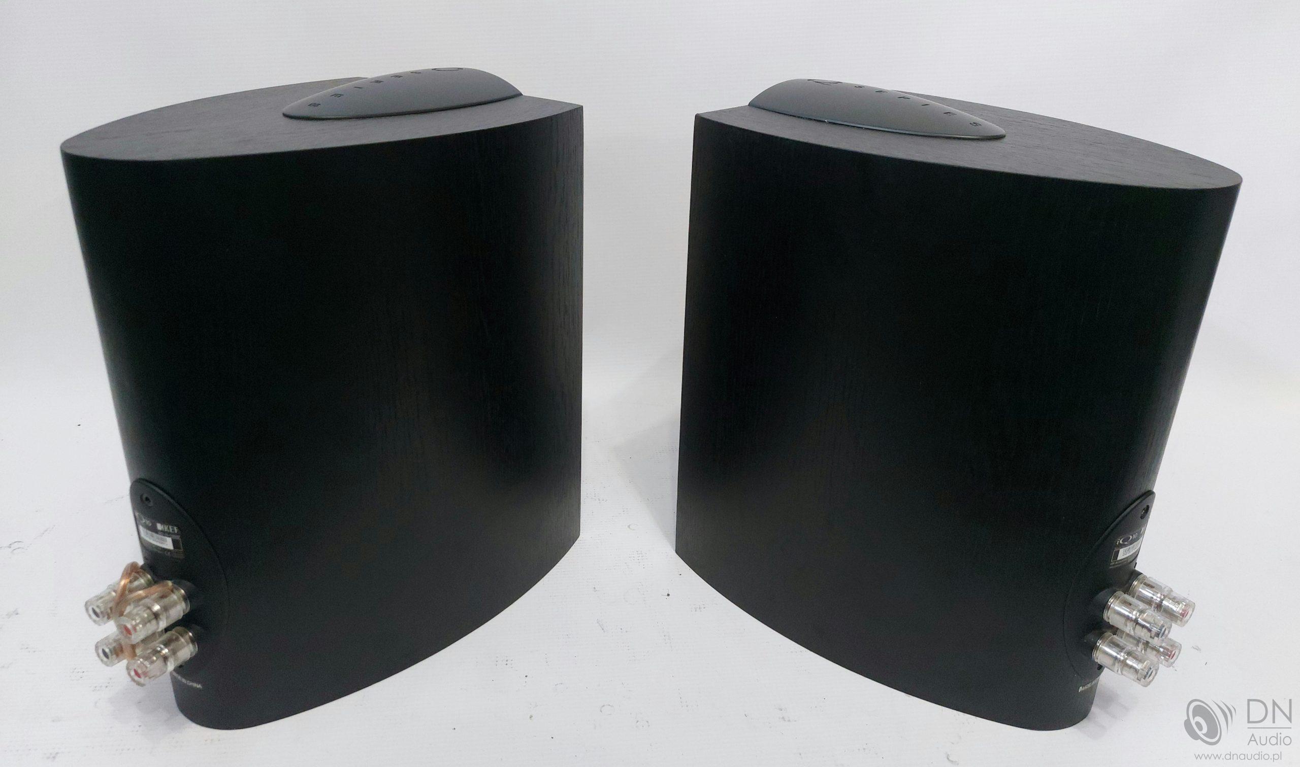 KEF iQ10 - obrazek 5