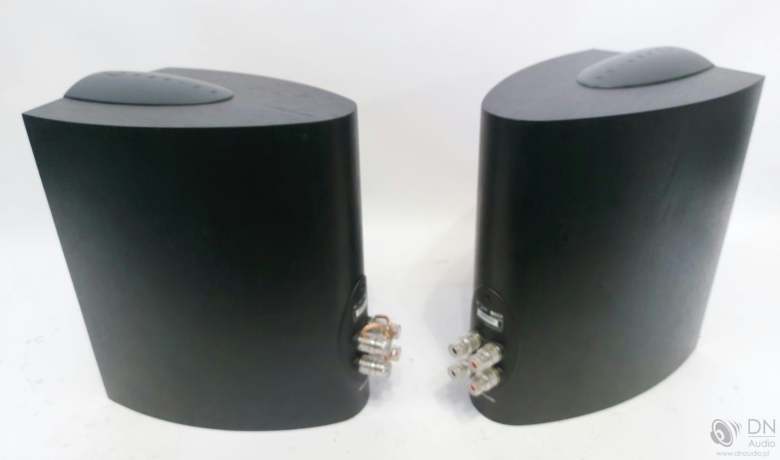 KEF iQ10 - obrazek 7