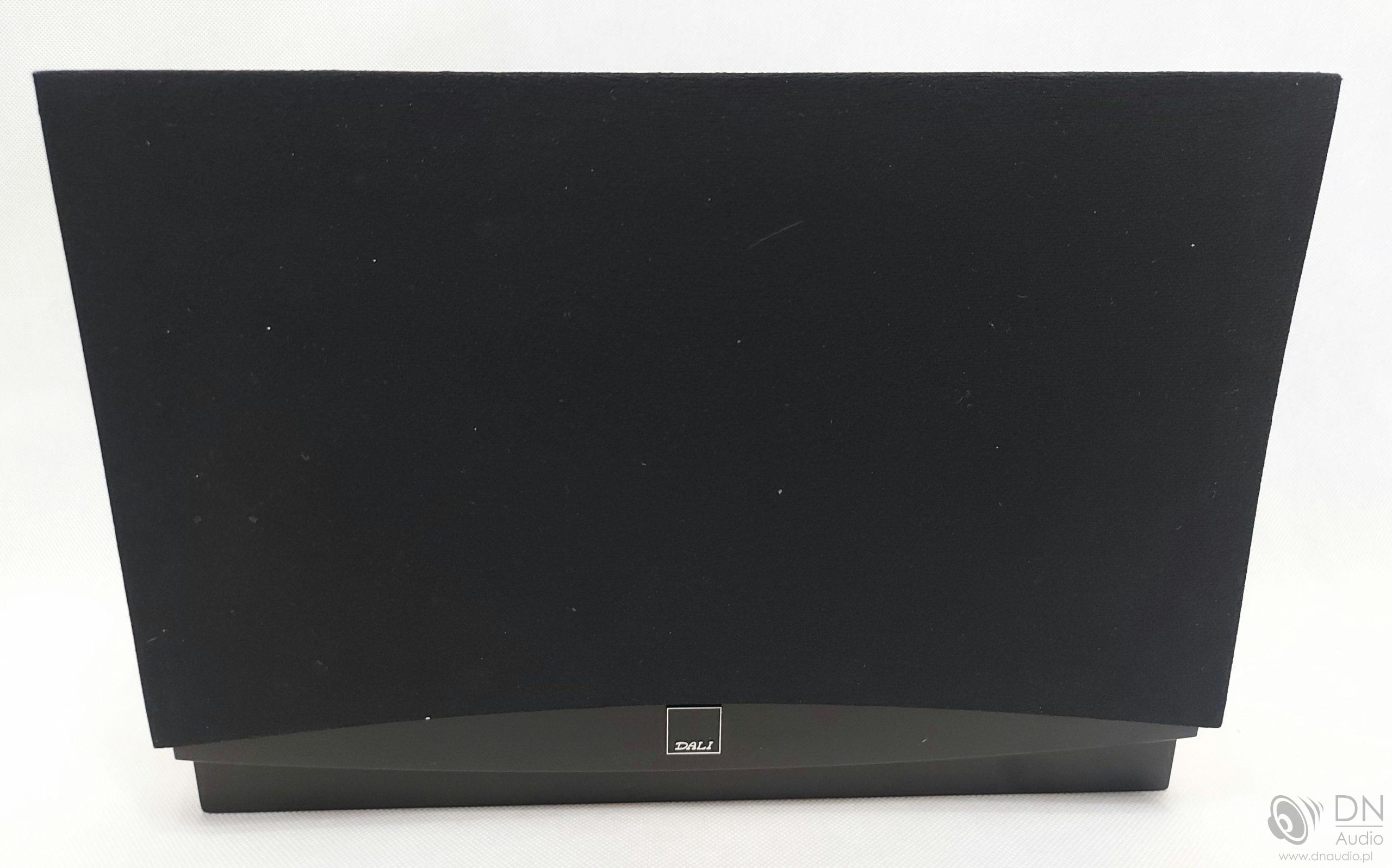 Dali Ikon On-Wall - obrazek 2