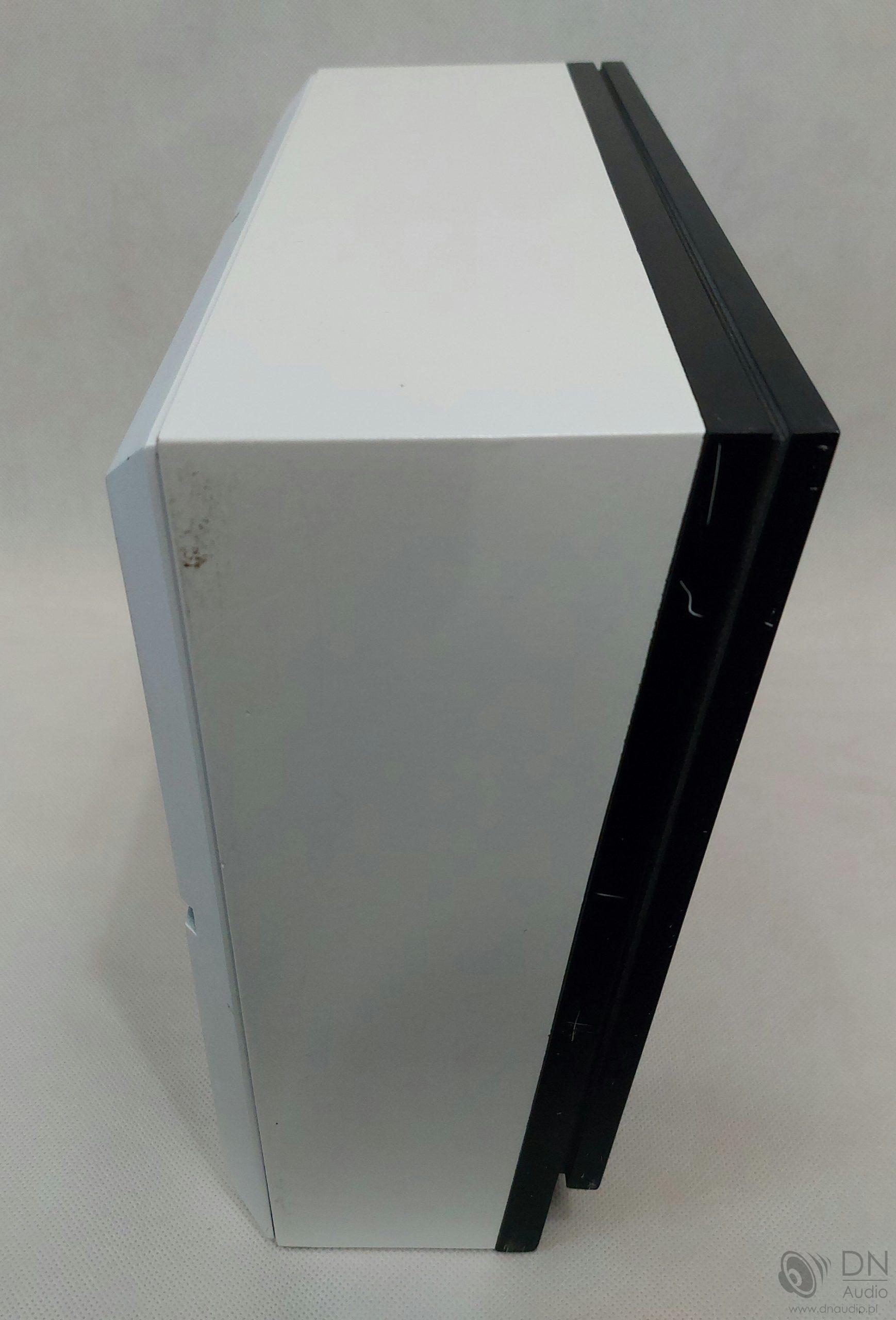 Dali Ikon On-Wall - obrazek 4