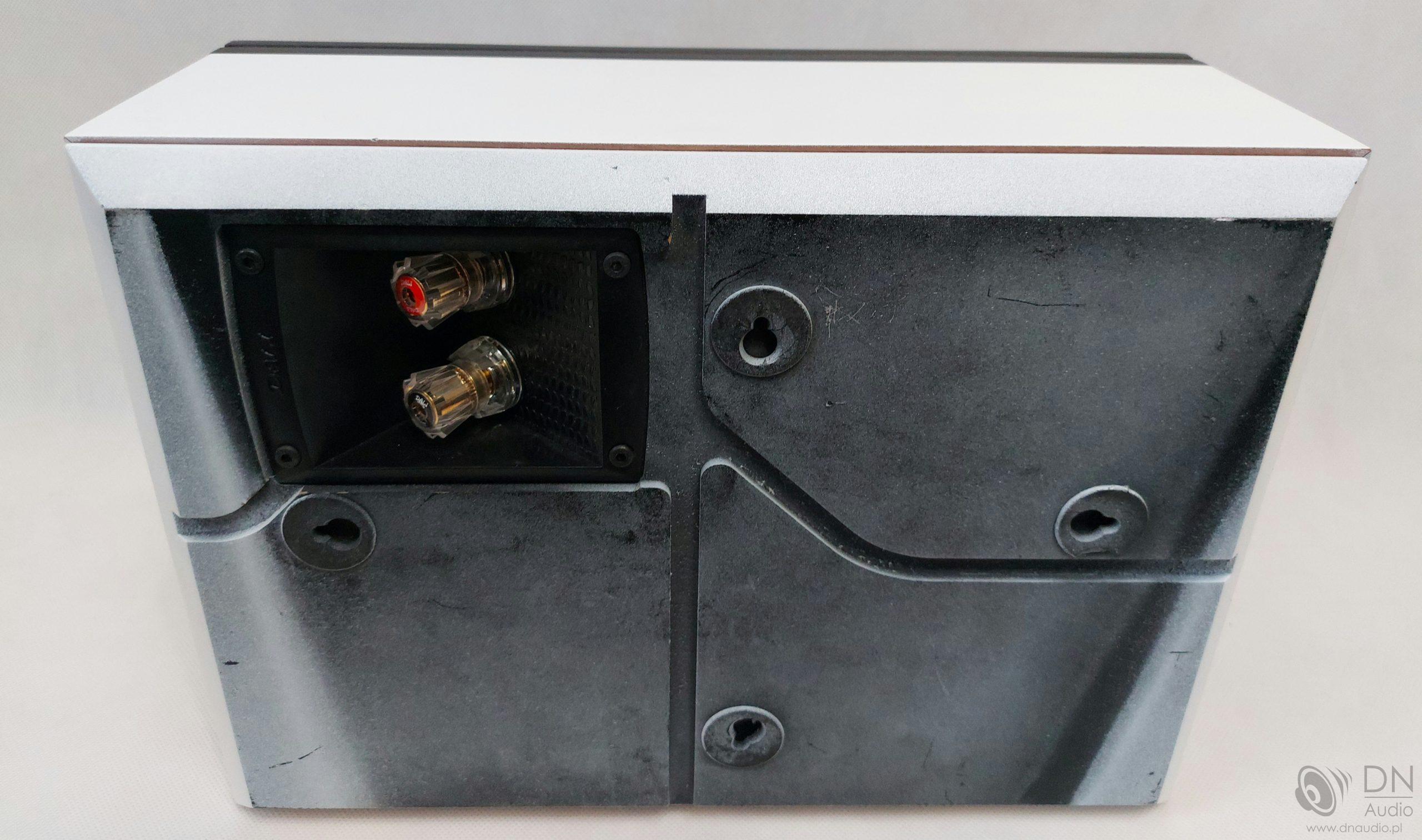 Dali Ikon On-Wall - obrazek 6