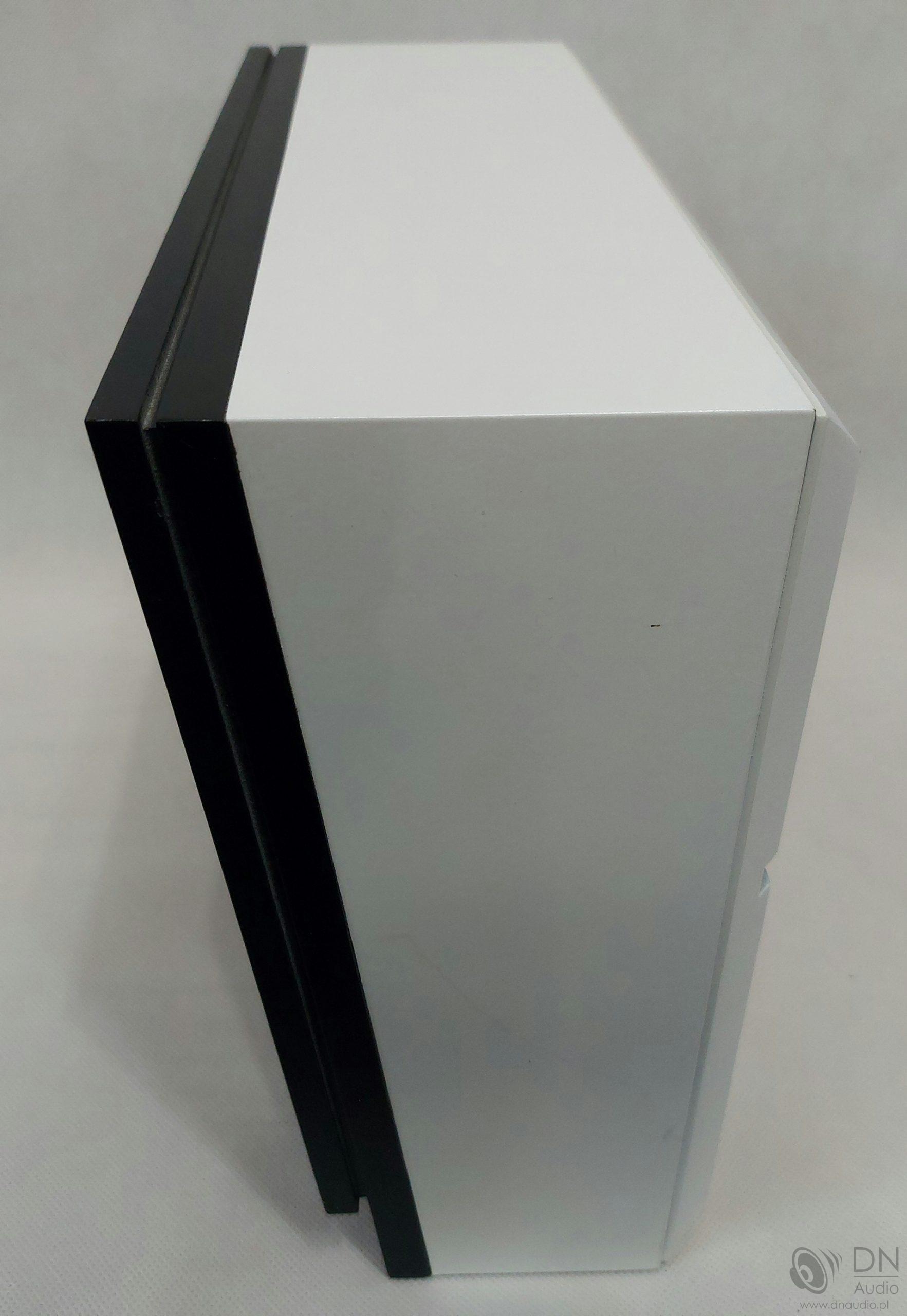 Dali Ikon On-Wall - obrazek 5