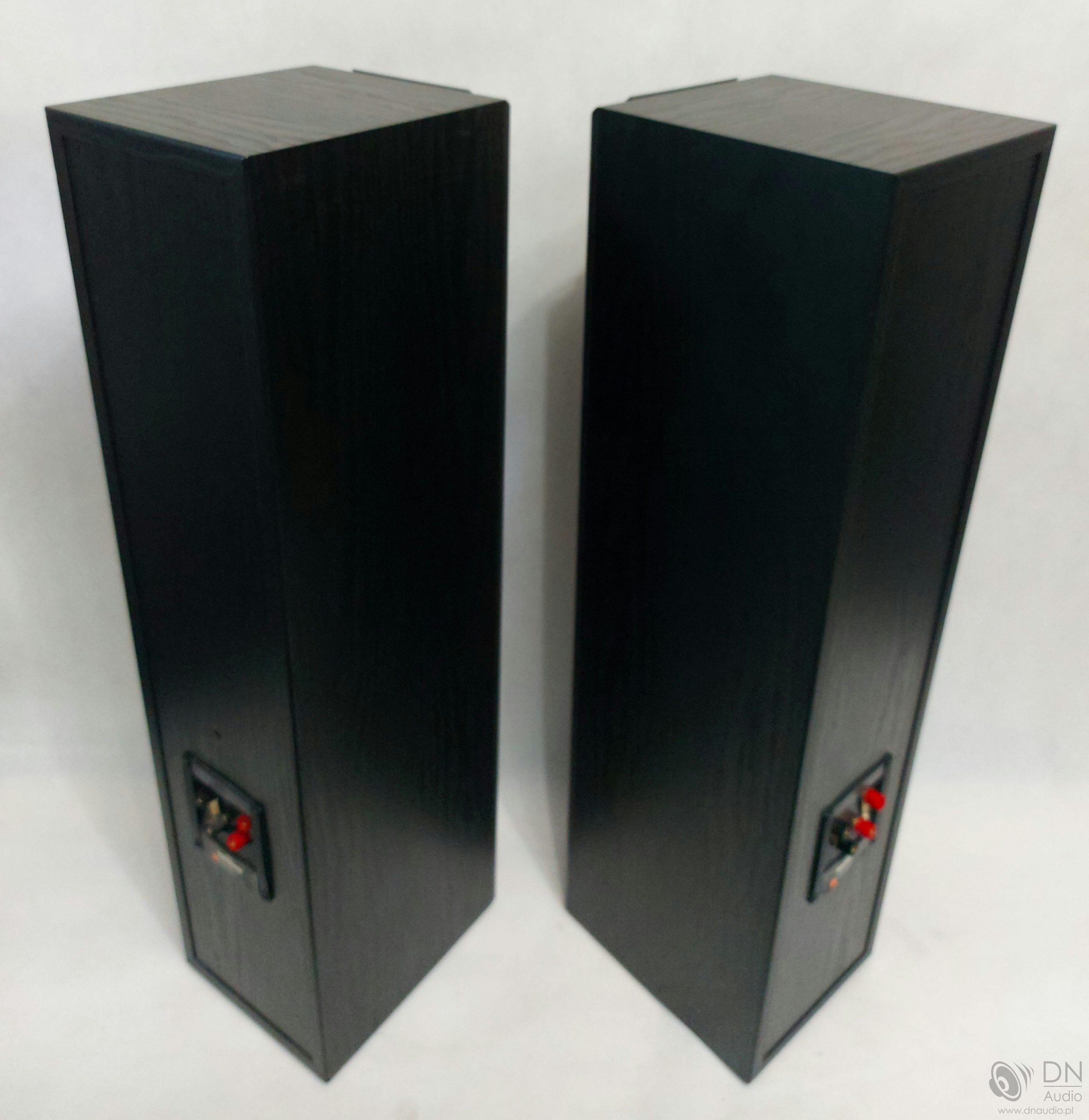 JBL LX2004 - obrazek 9