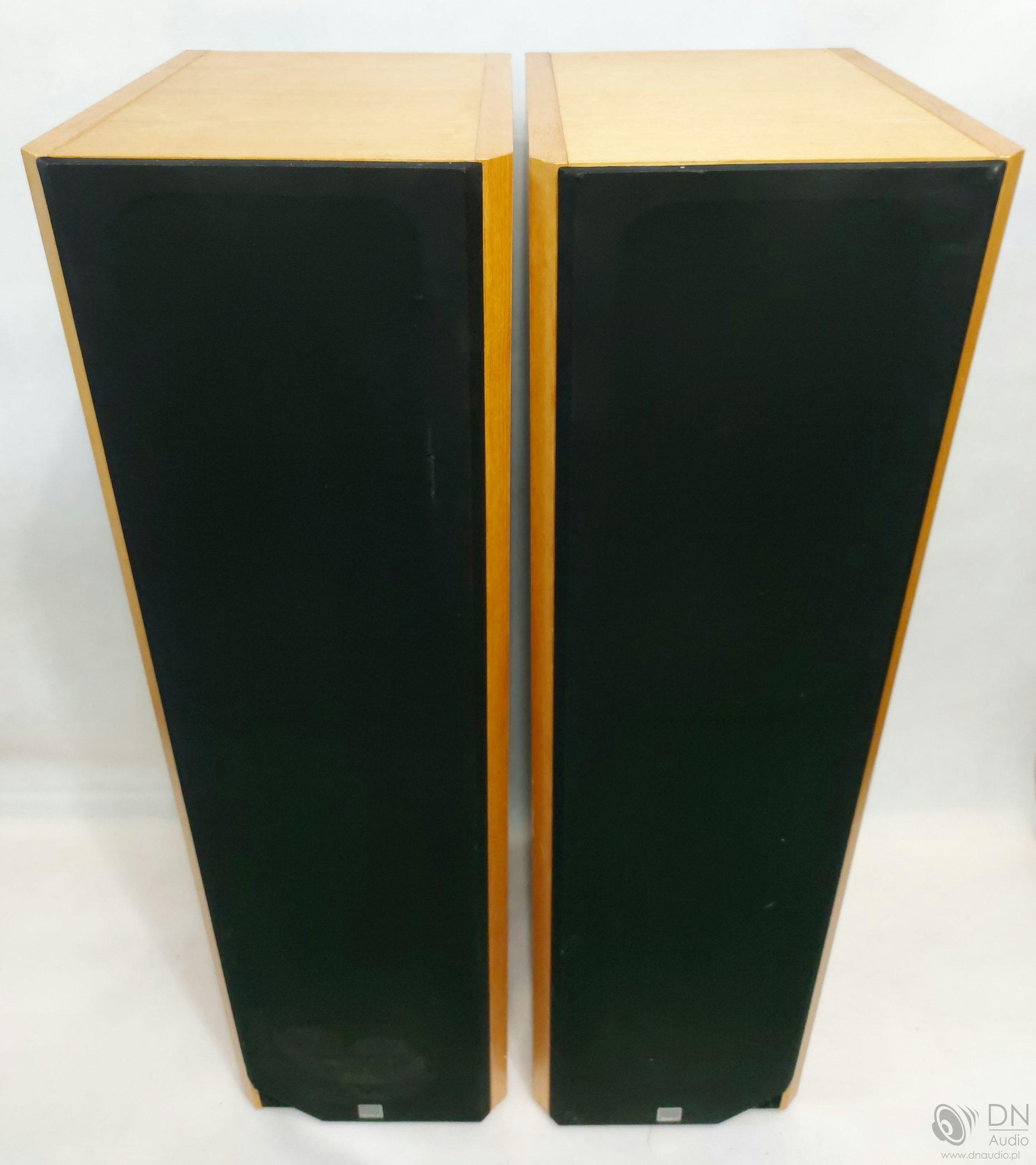 Dali 810 - obrazek 2