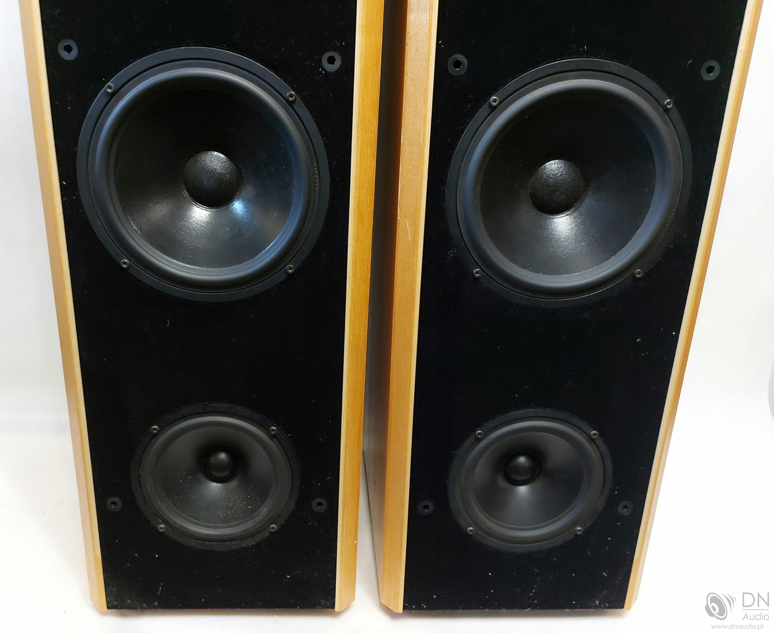 Dali 810 - obrazek 5