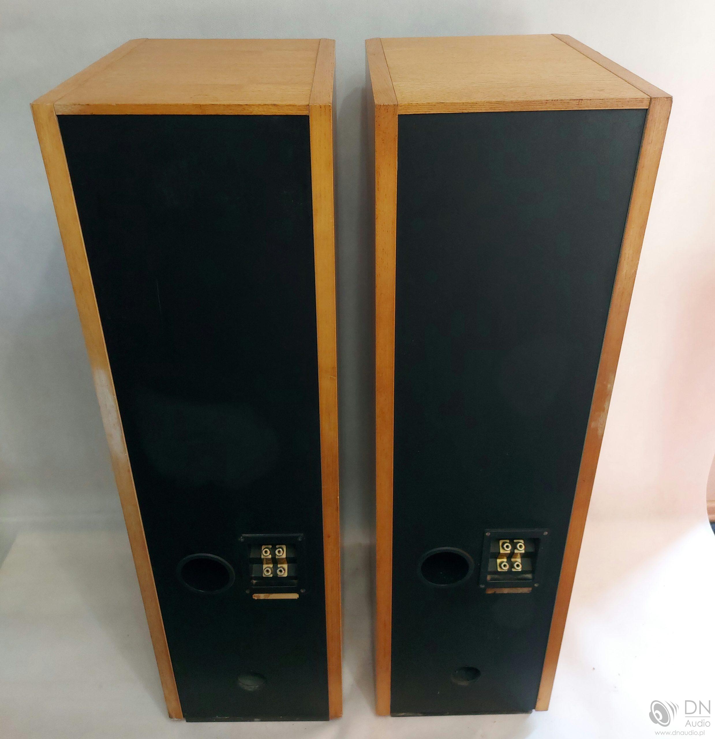 Dali 810 - obrazek 10