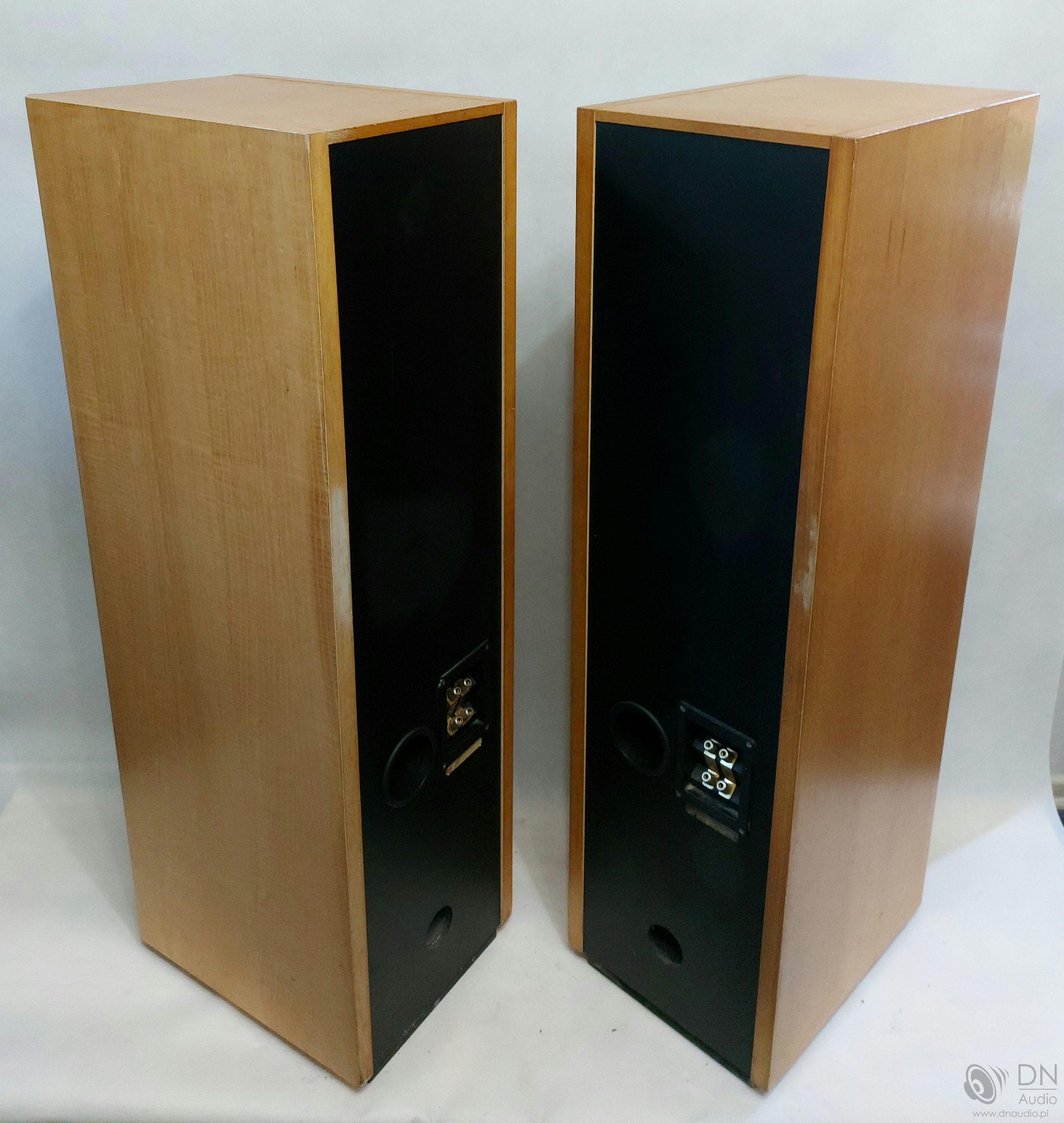 Dali 810 - obrazek 9