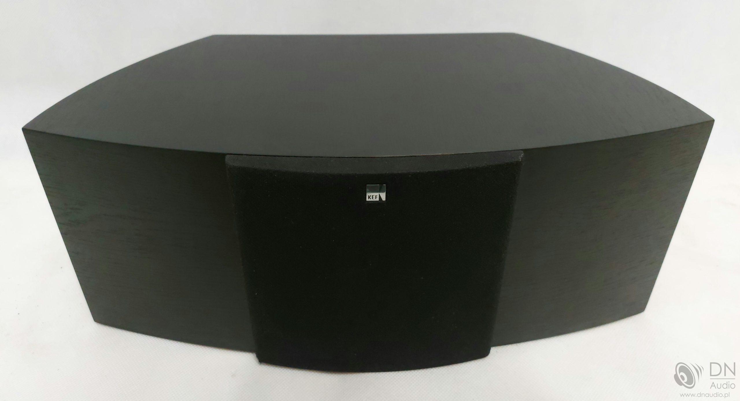 KEF iQ2c - obrazek 2