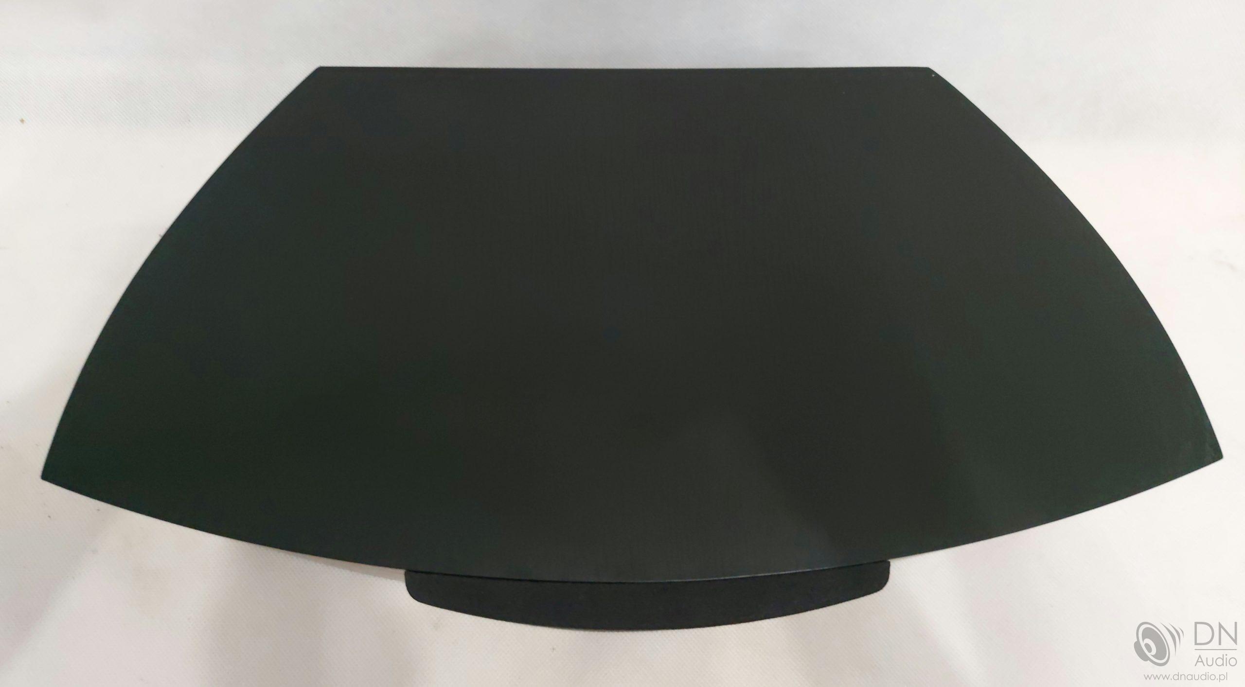 KEF iQ2c - obrazek 5