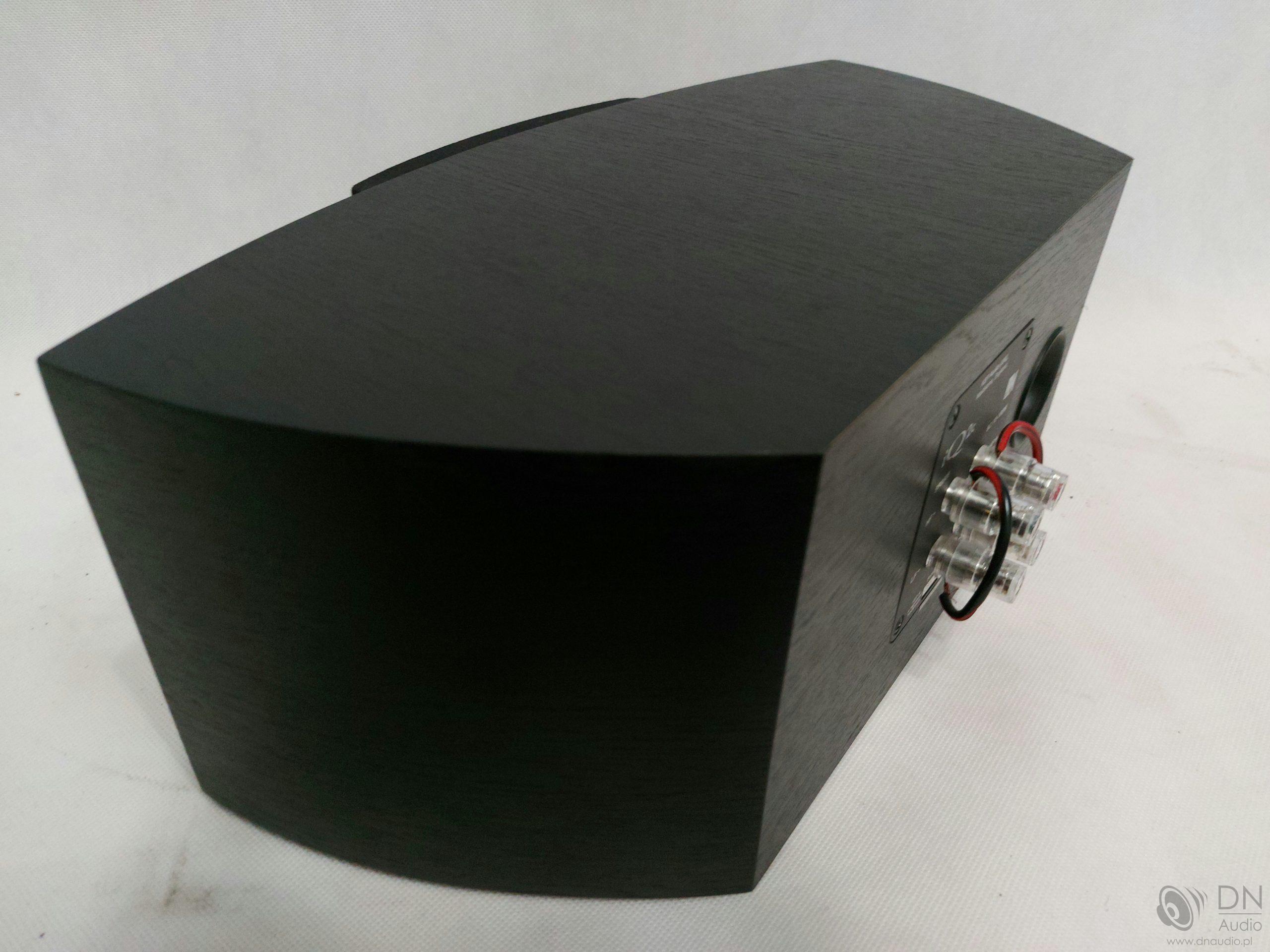 KEF iQ2c - obrazek 7