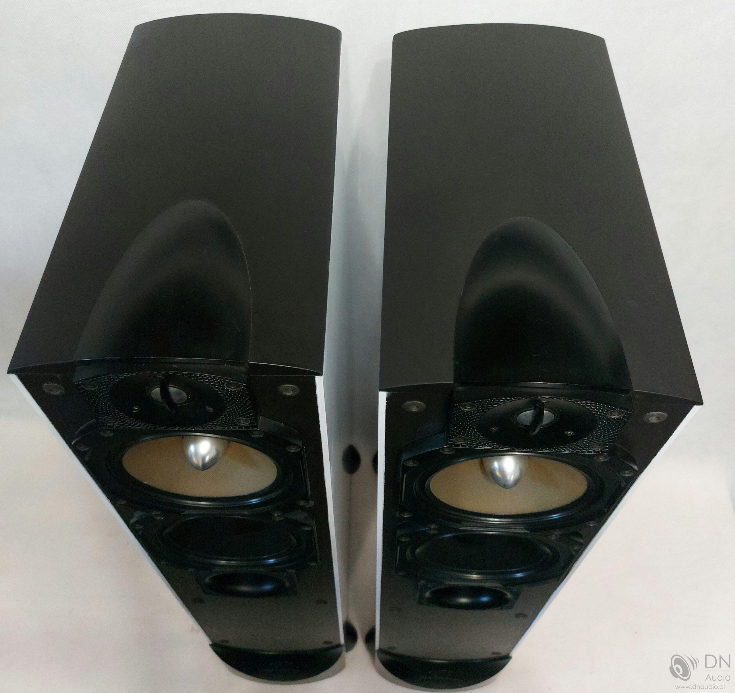 Paradigm Studio 60 V3 - obrazek 4