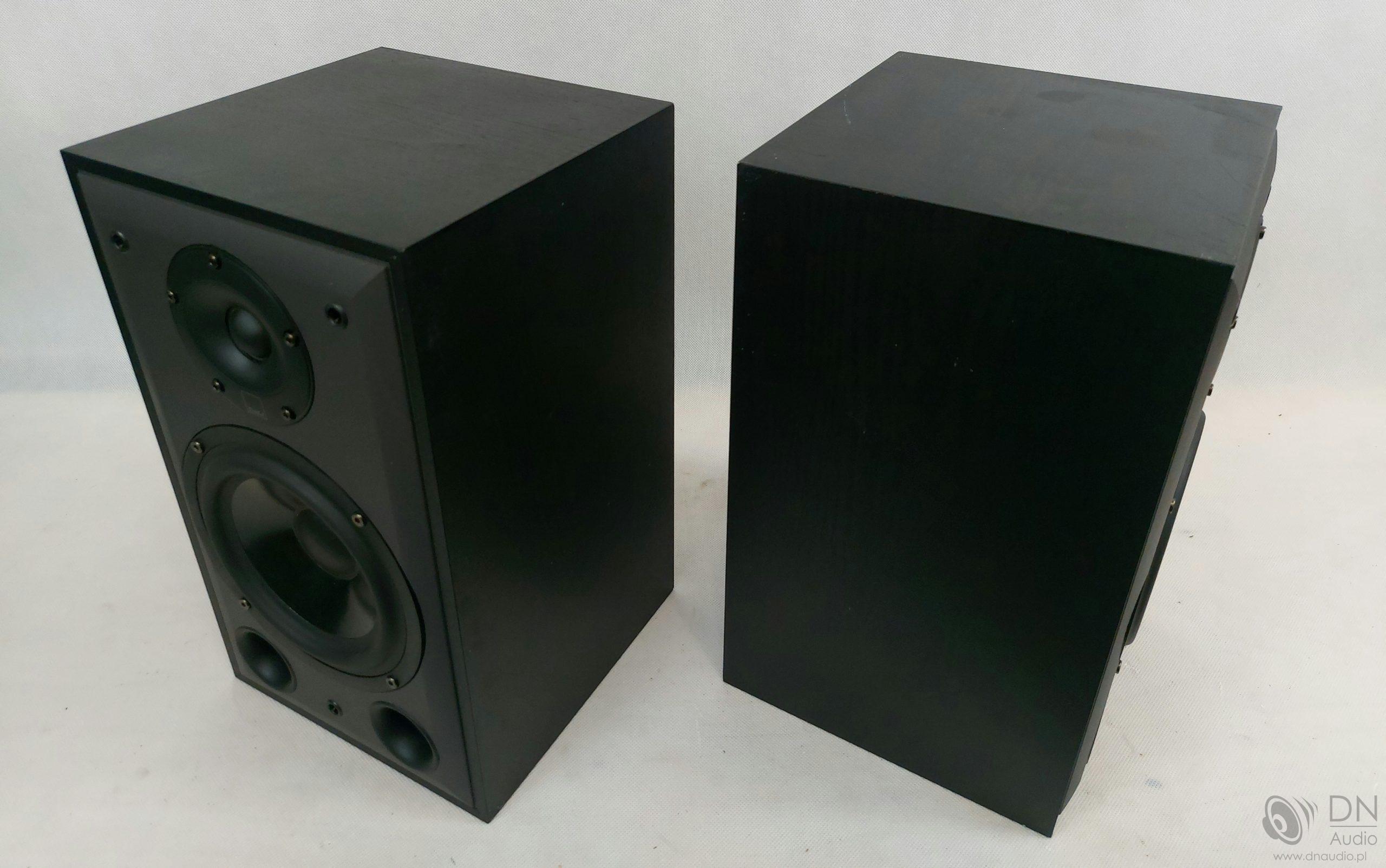 Dali Blue 2002 - obrazek 3