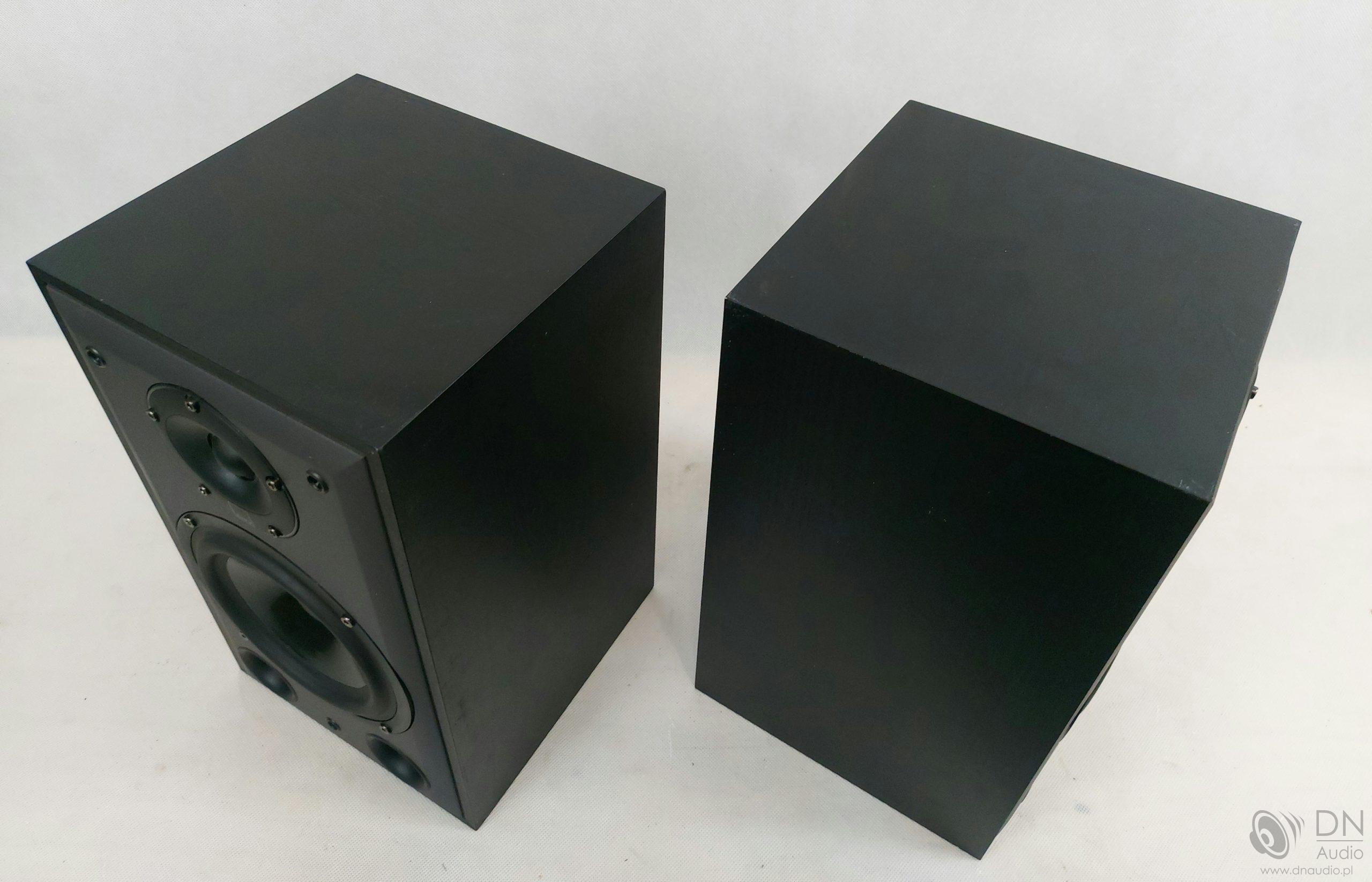 Dali Blue 2002 - obrazek 4