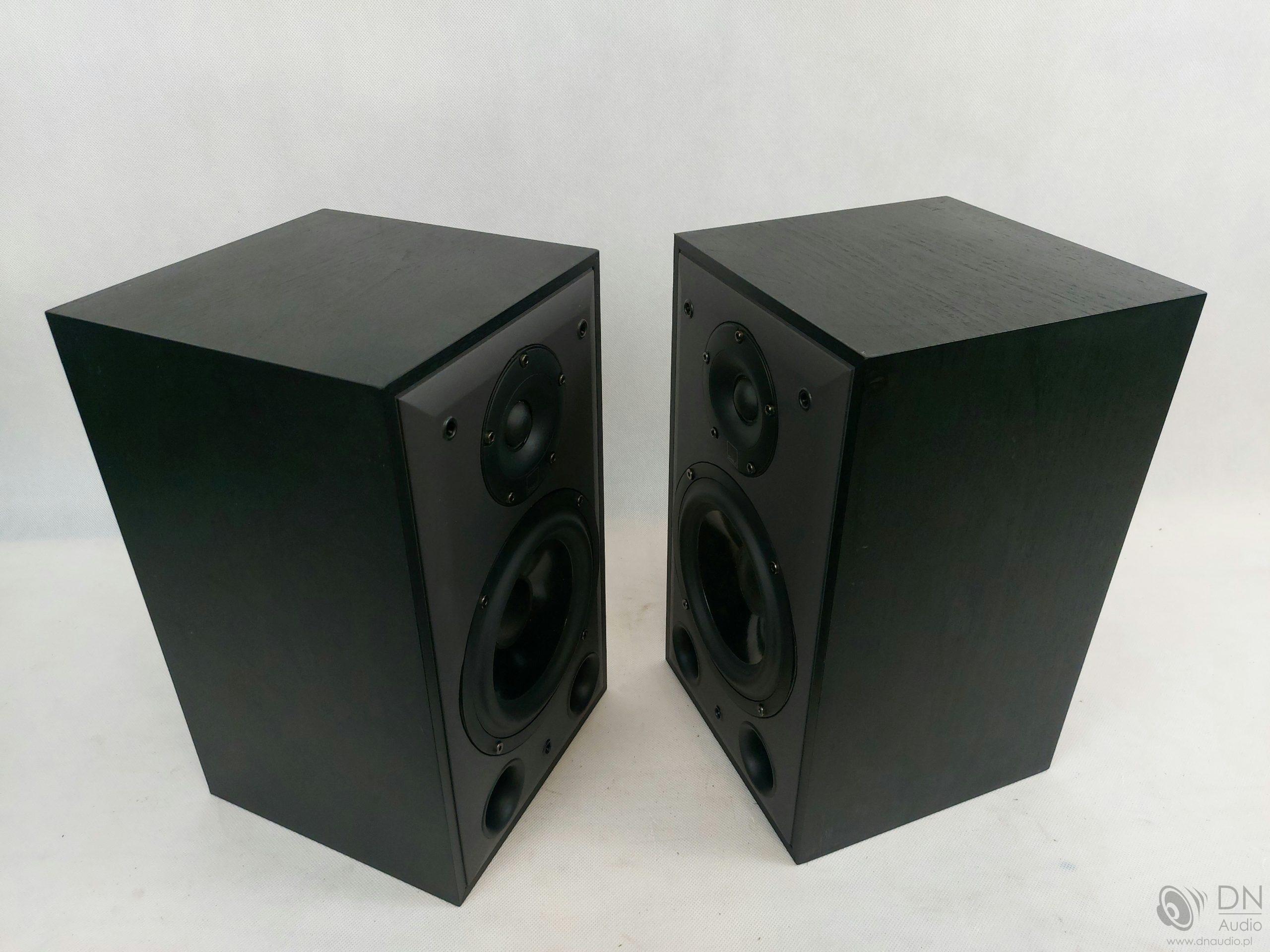 Dali Blue 2002 - obrazek 5