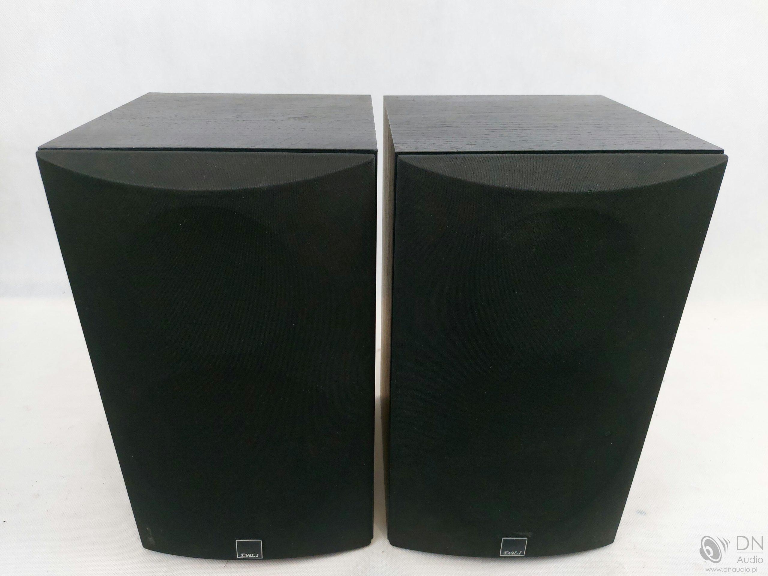 Dali Blue 2002 - obrazek 9