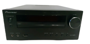Pioneer XC-HM51