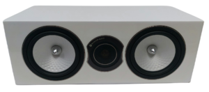 Monitor Audio Silver RX Centre