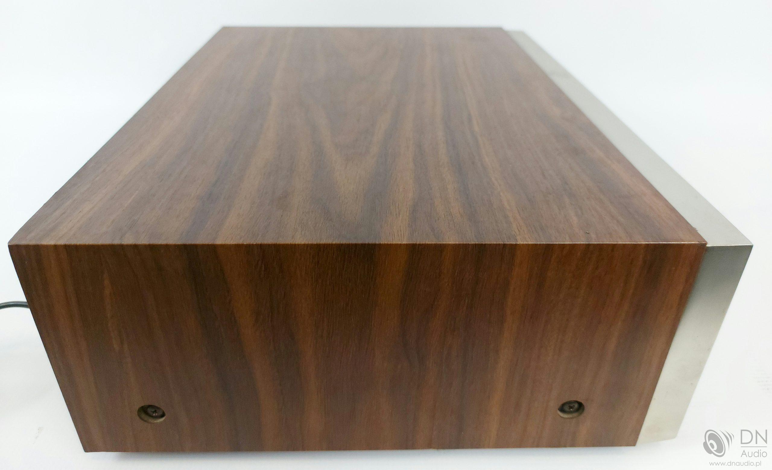 Technics SA-5200A - obrazek 4