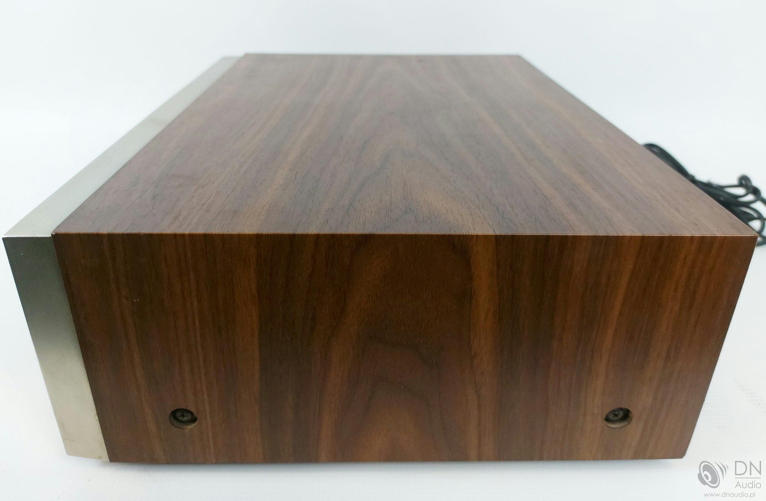 Technics SA-5200A - obrazek 5