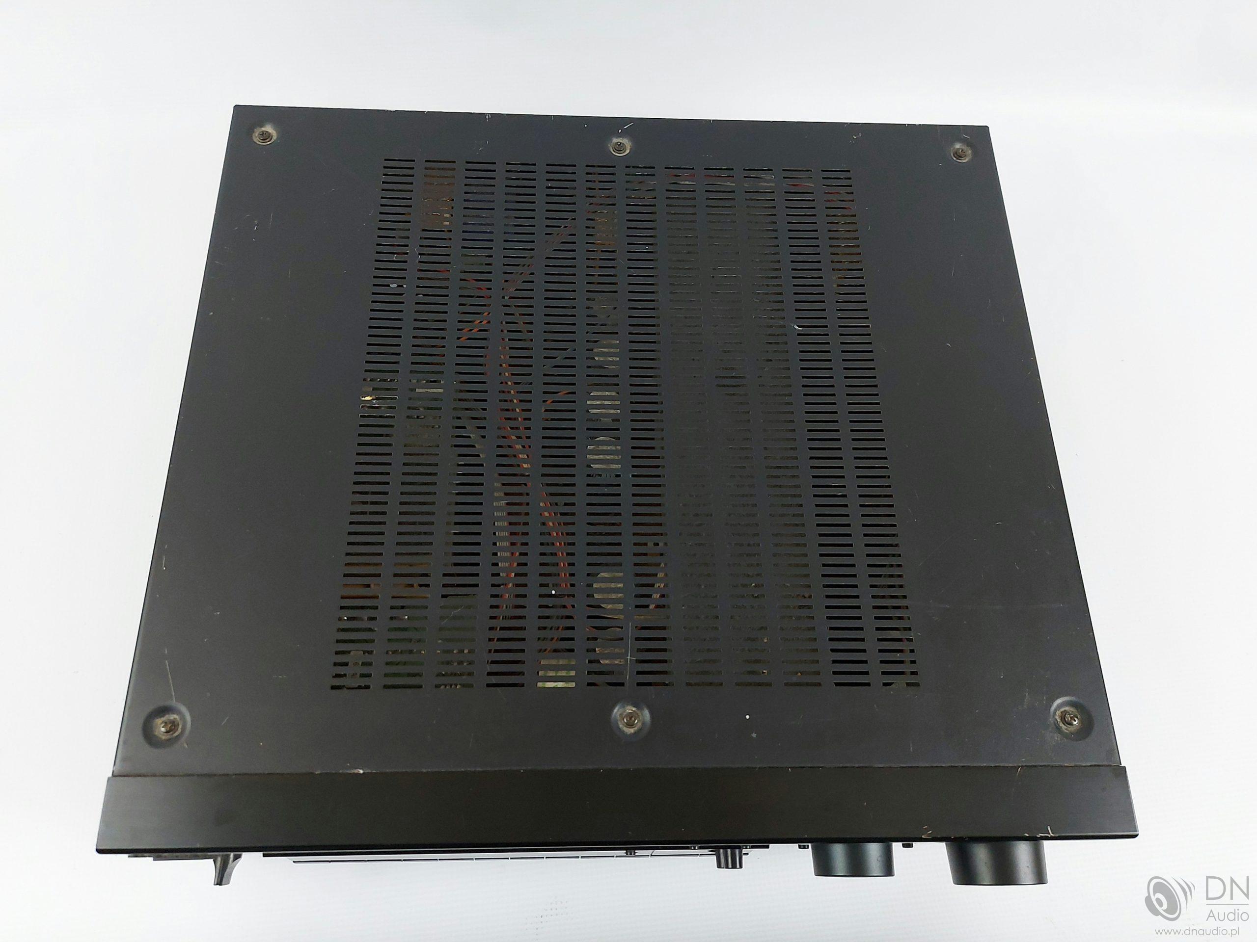 Sony STR-GX900ES - obrazek 4