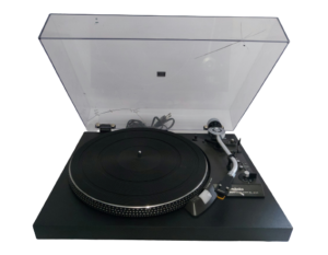 Technics SL-23A
