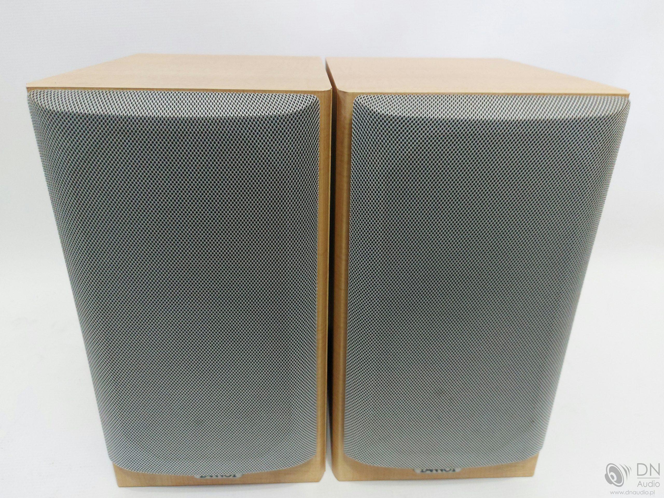 Tannoy Mercury MX1 - obrazek 2