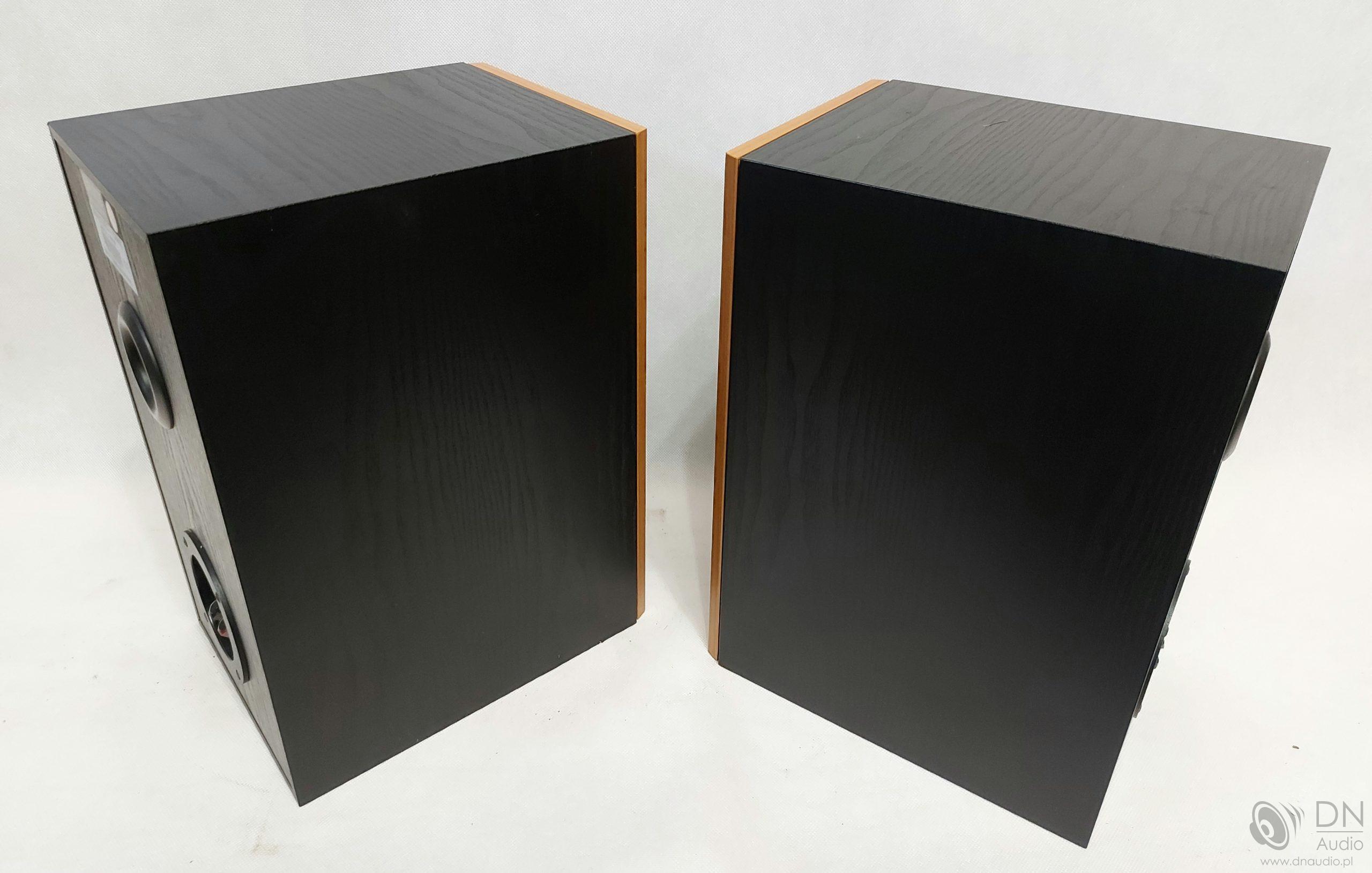 Tannoy Mercury M2.5 - obrazek 5