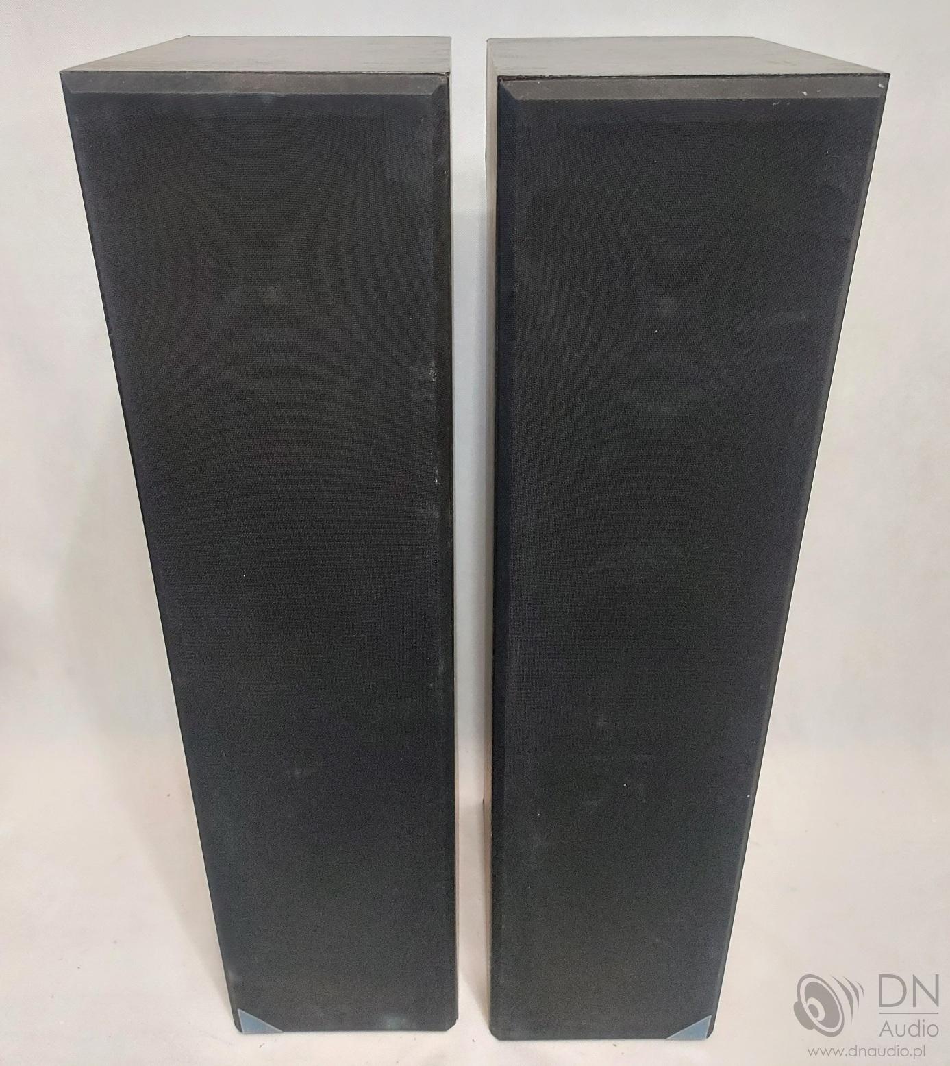 Dali 104 - obrazek 2