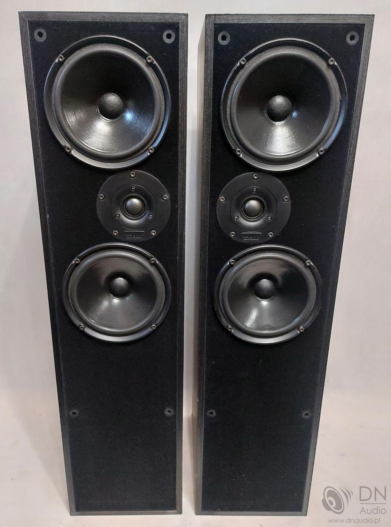 Dali 104 - obrazek 3