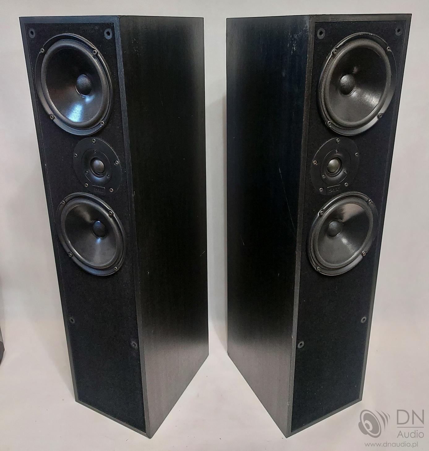 Dali 104 - obrazek 4