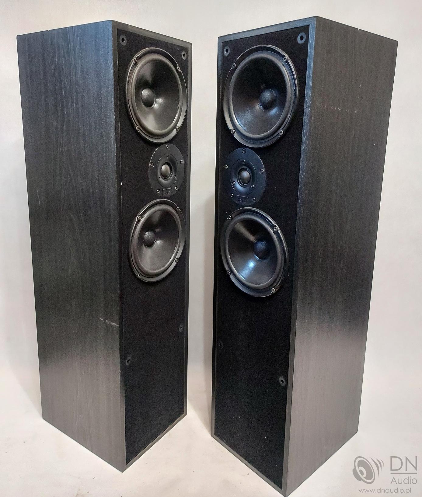 Dali 104 - obrazek 5