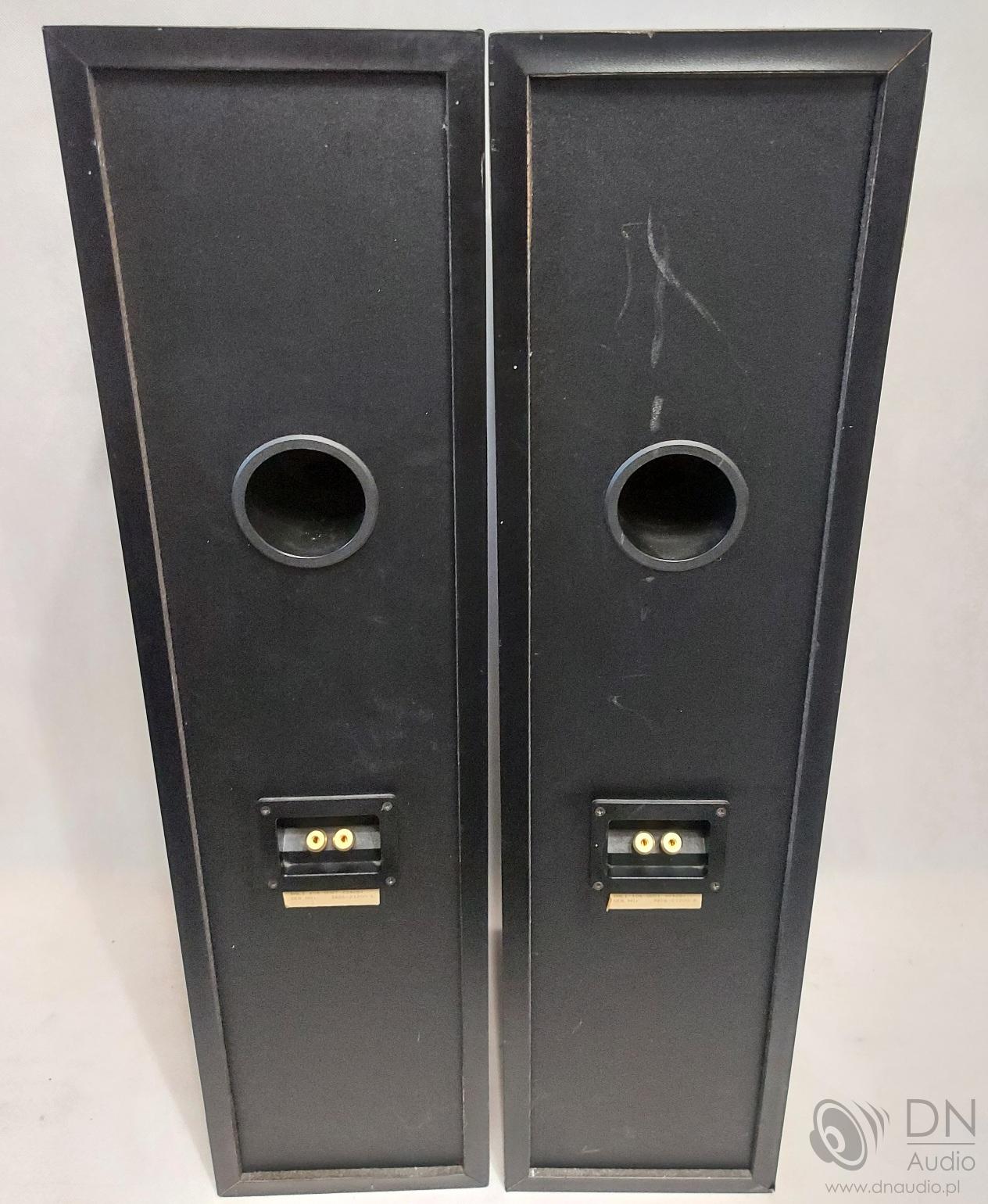 Dali 104 - obrazek 7