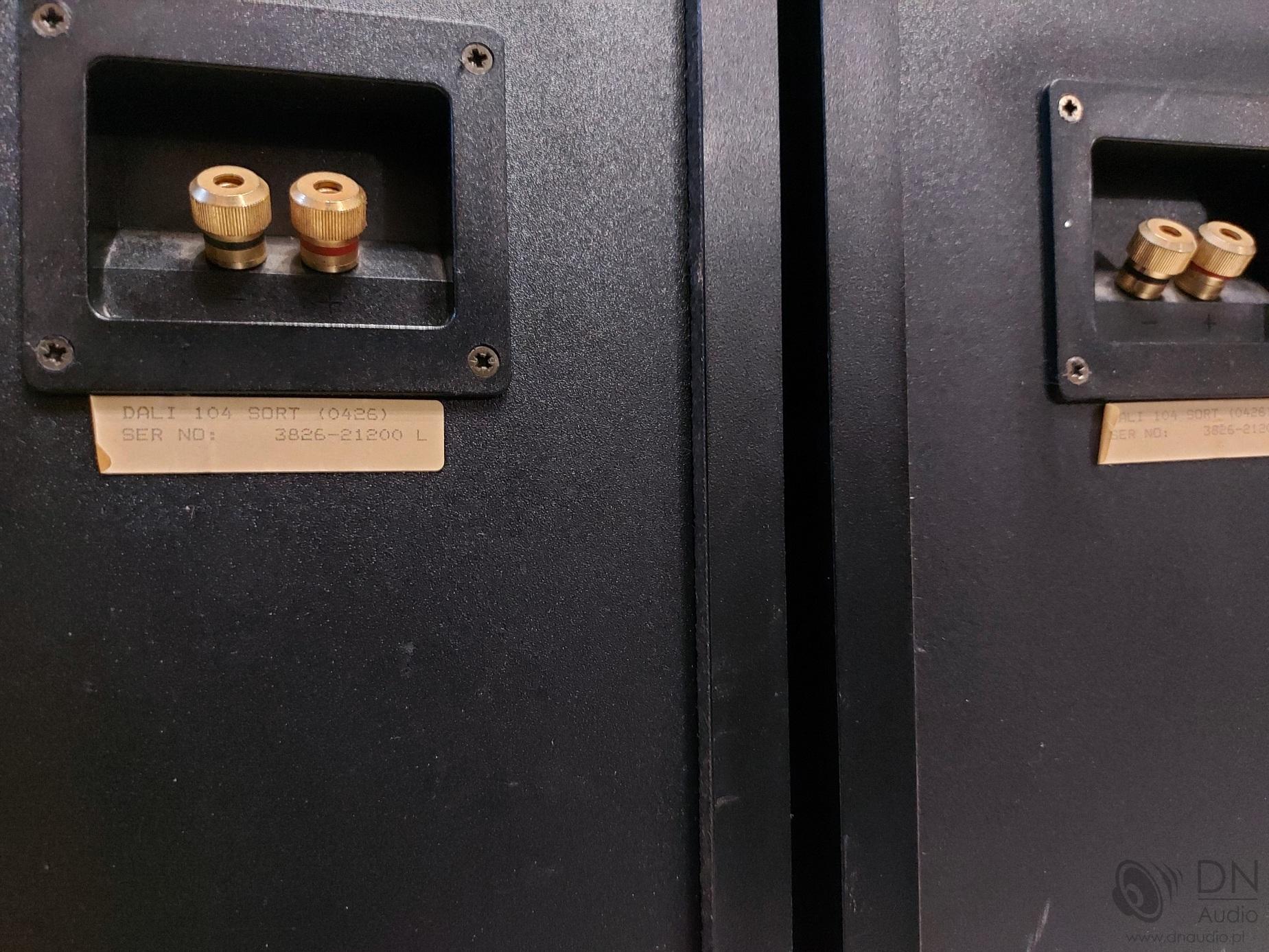 Dali 104 - obrazek 8