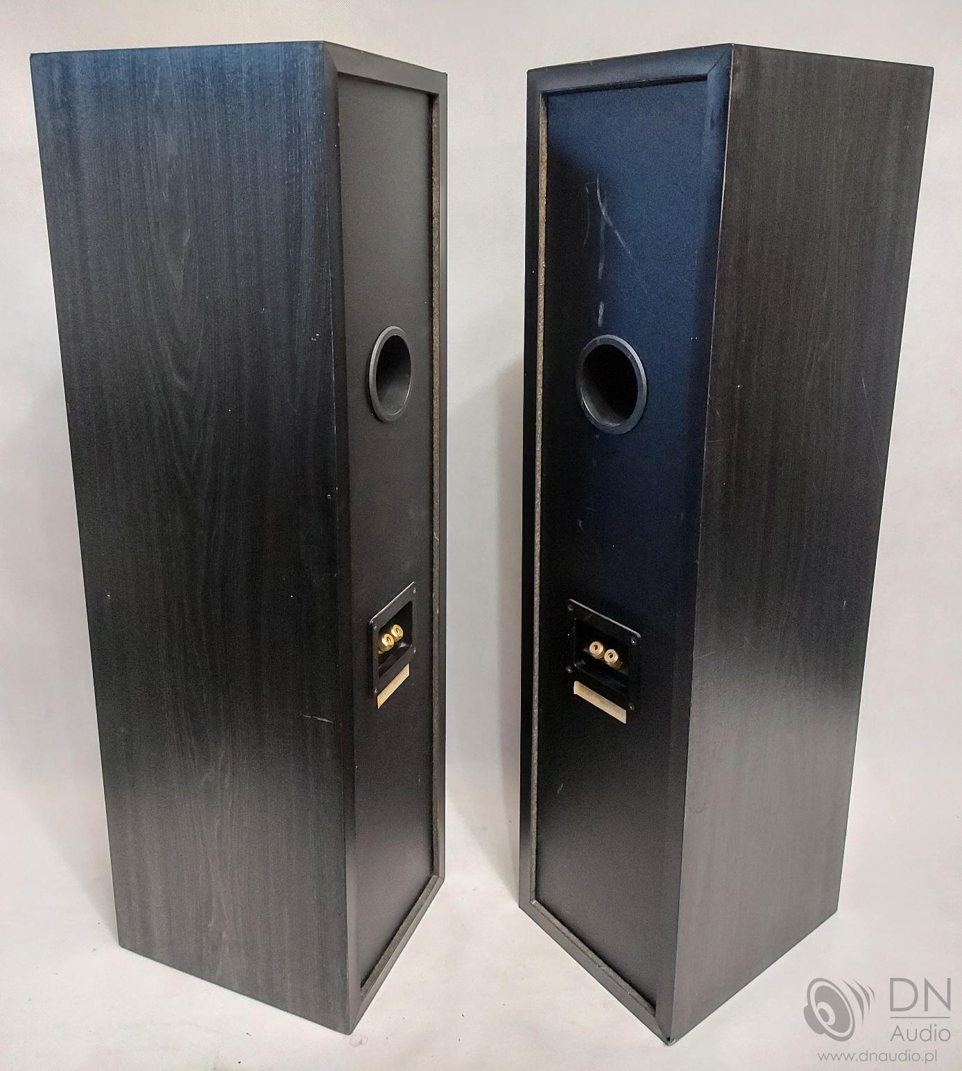 Dali 104 - obrazek 6