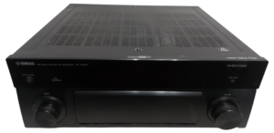 Yamaha RX-A1020