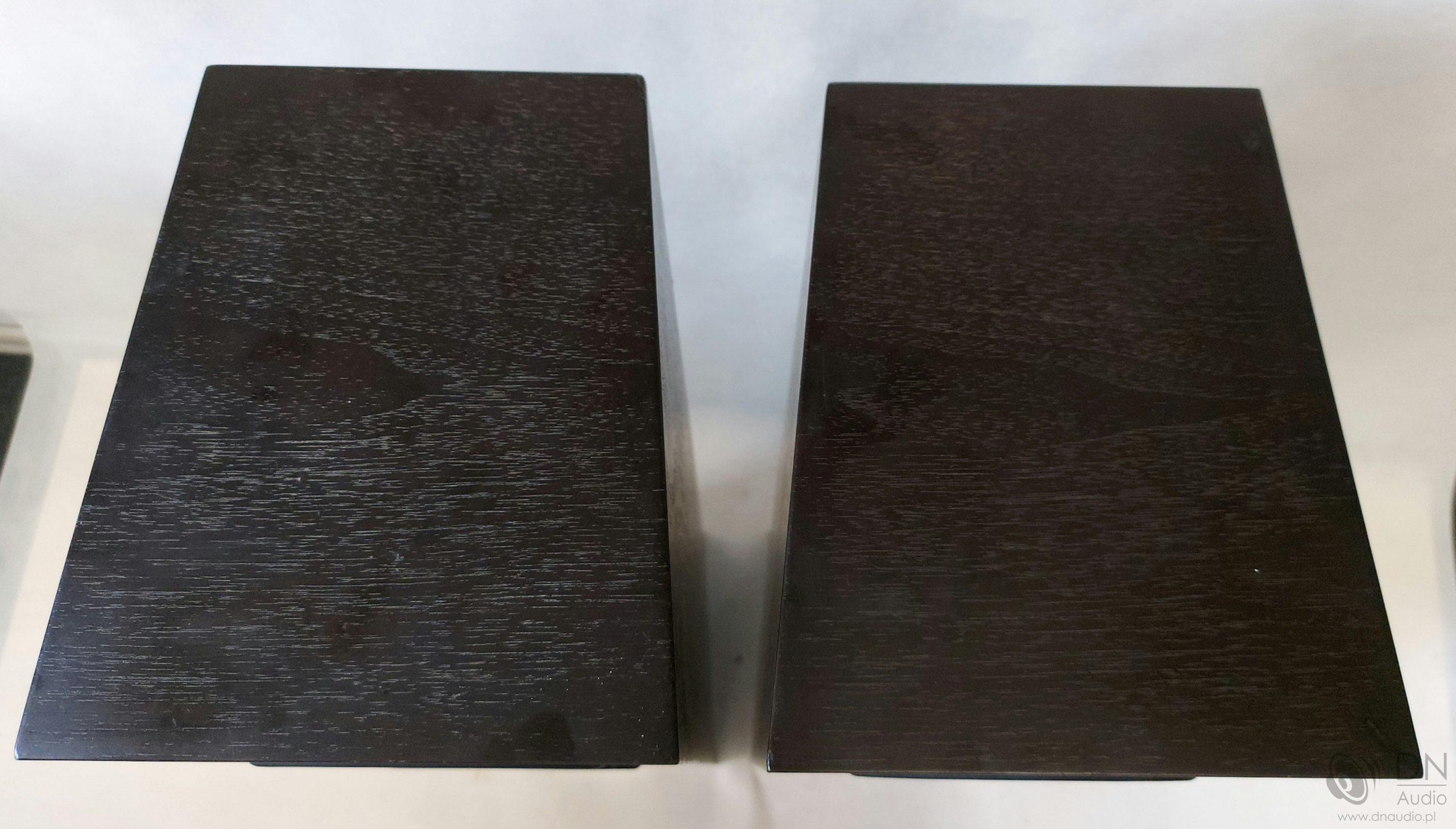 Tannoy Revolution DC6T SE - obrazek 5