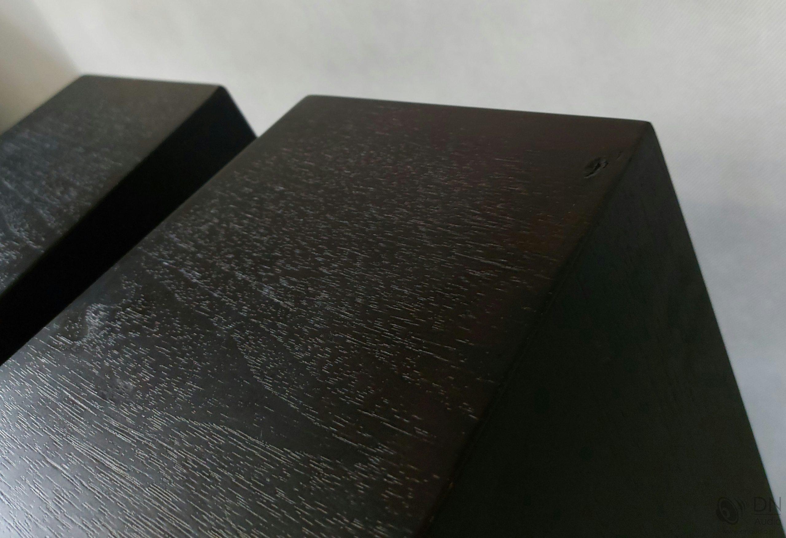 Tannoy Revolution DC6T SE - obrazek 6