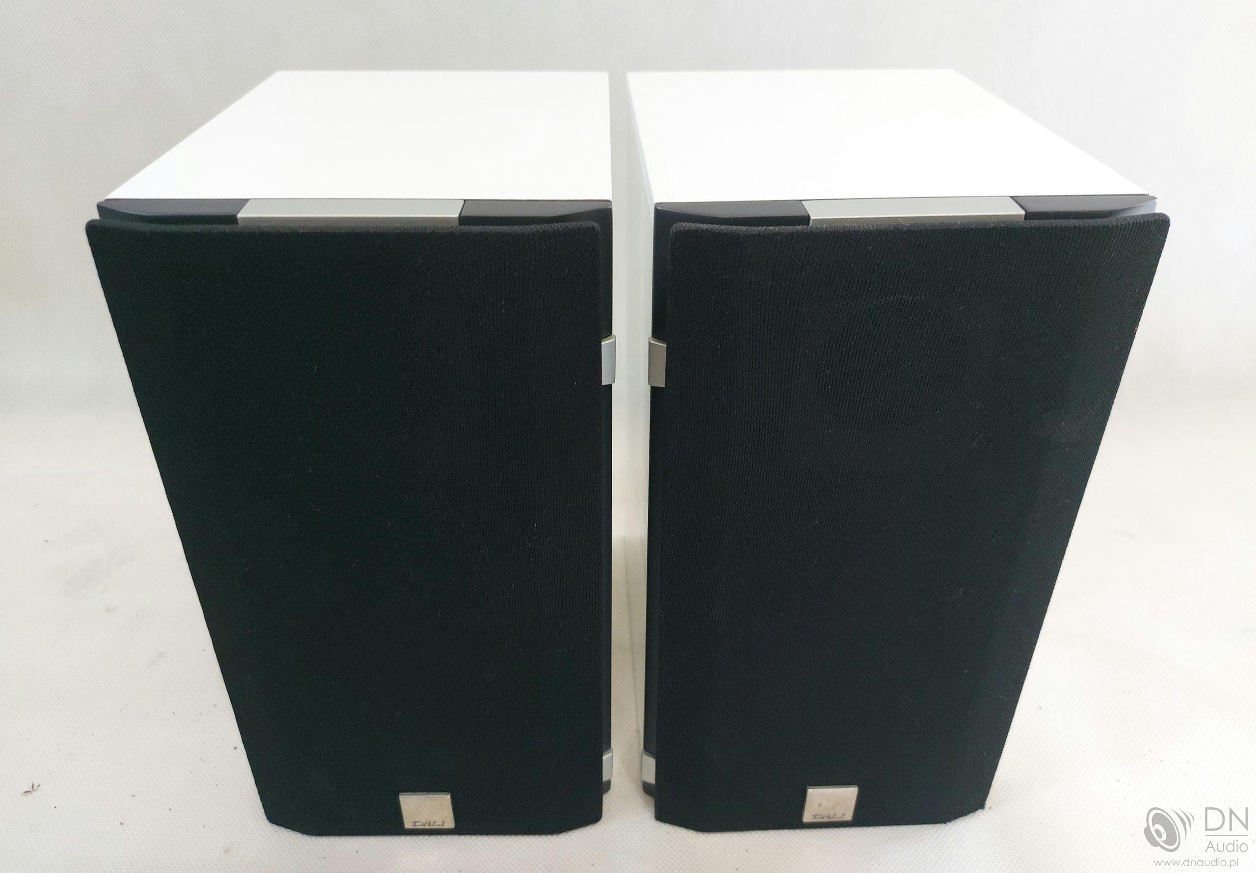 Dali Lektor 1 - obrazek 2