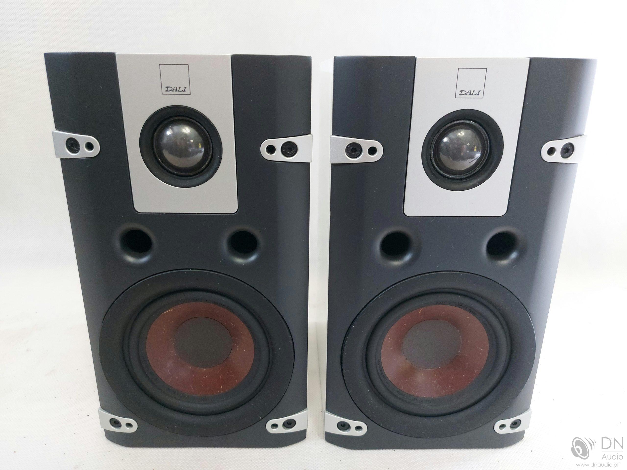 Dali Lektor 1 - obrazek 3