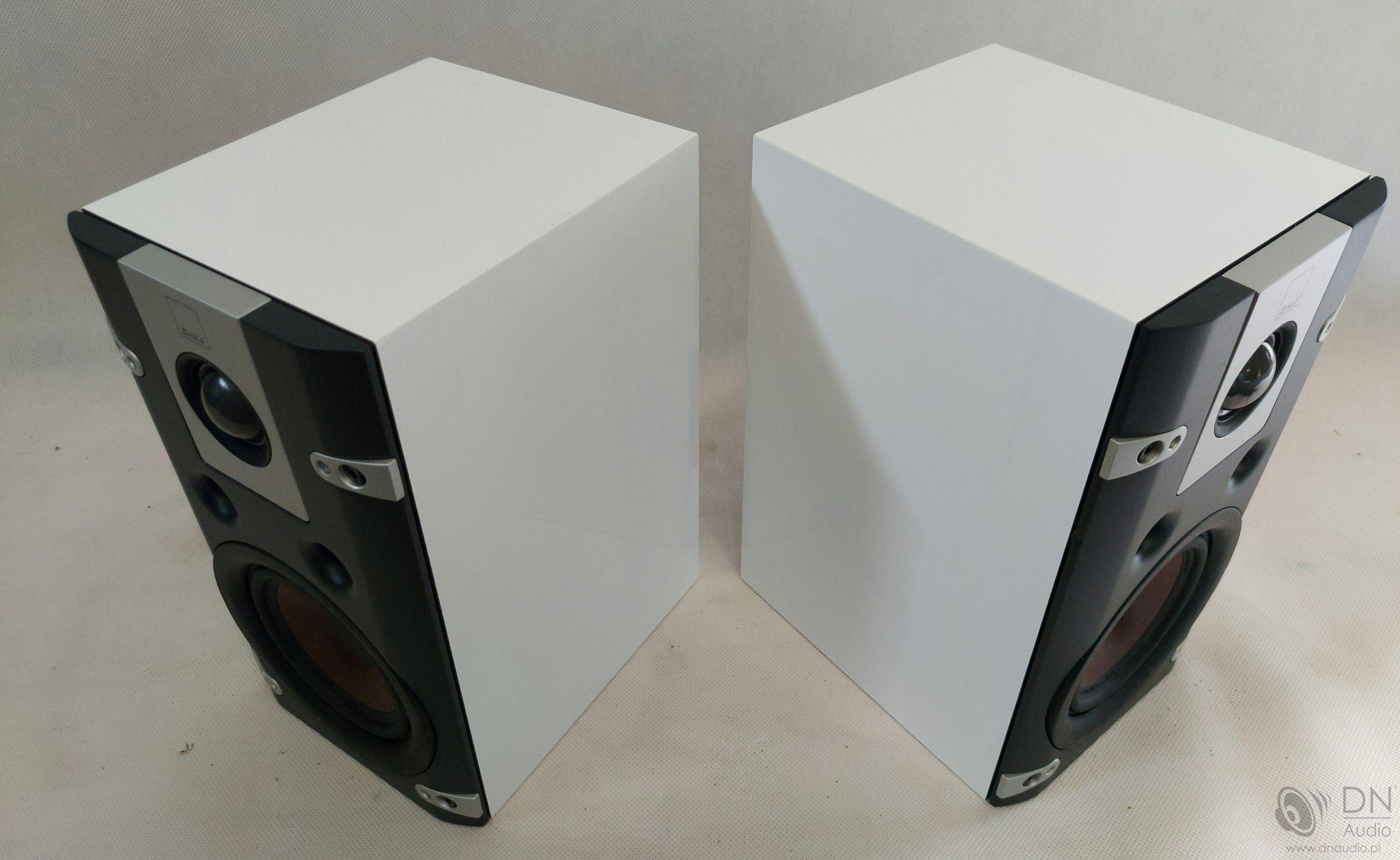 Dali Lektor 1 - obrazek 4