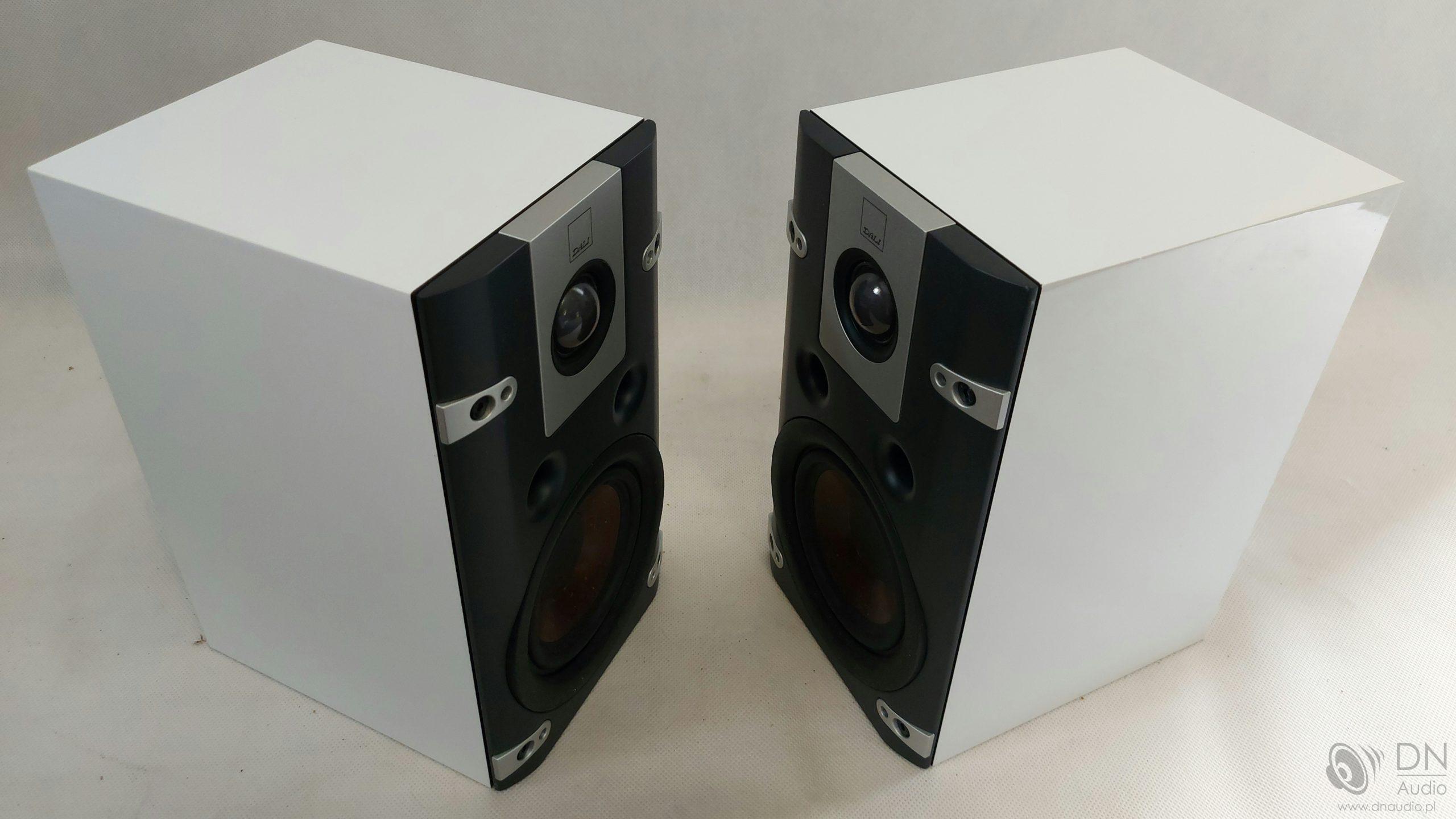 Dali Lektor 1 - obrazek 5