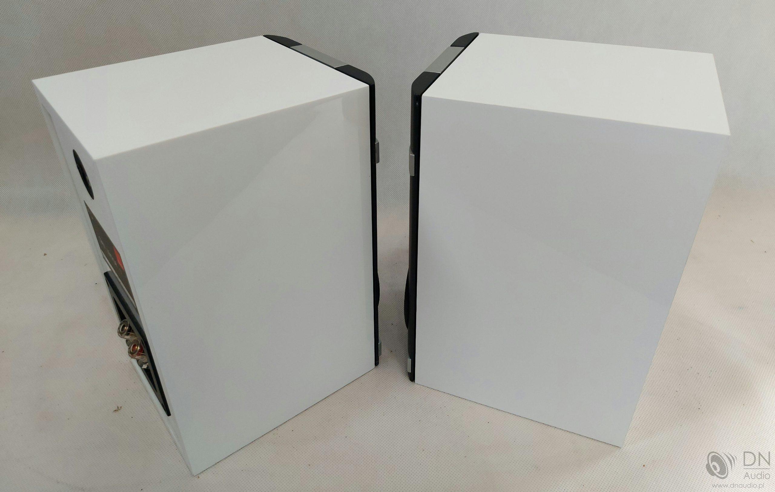 Dali Lektor 1 - obrazek 6