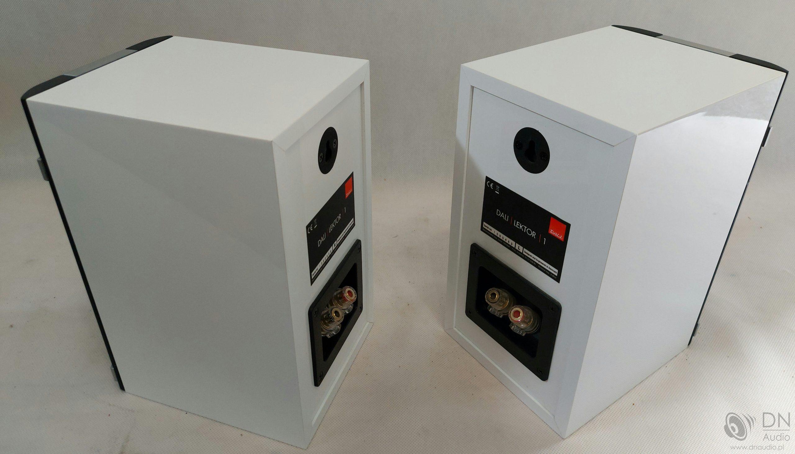 Dali Lektor 1 - obrazek 7