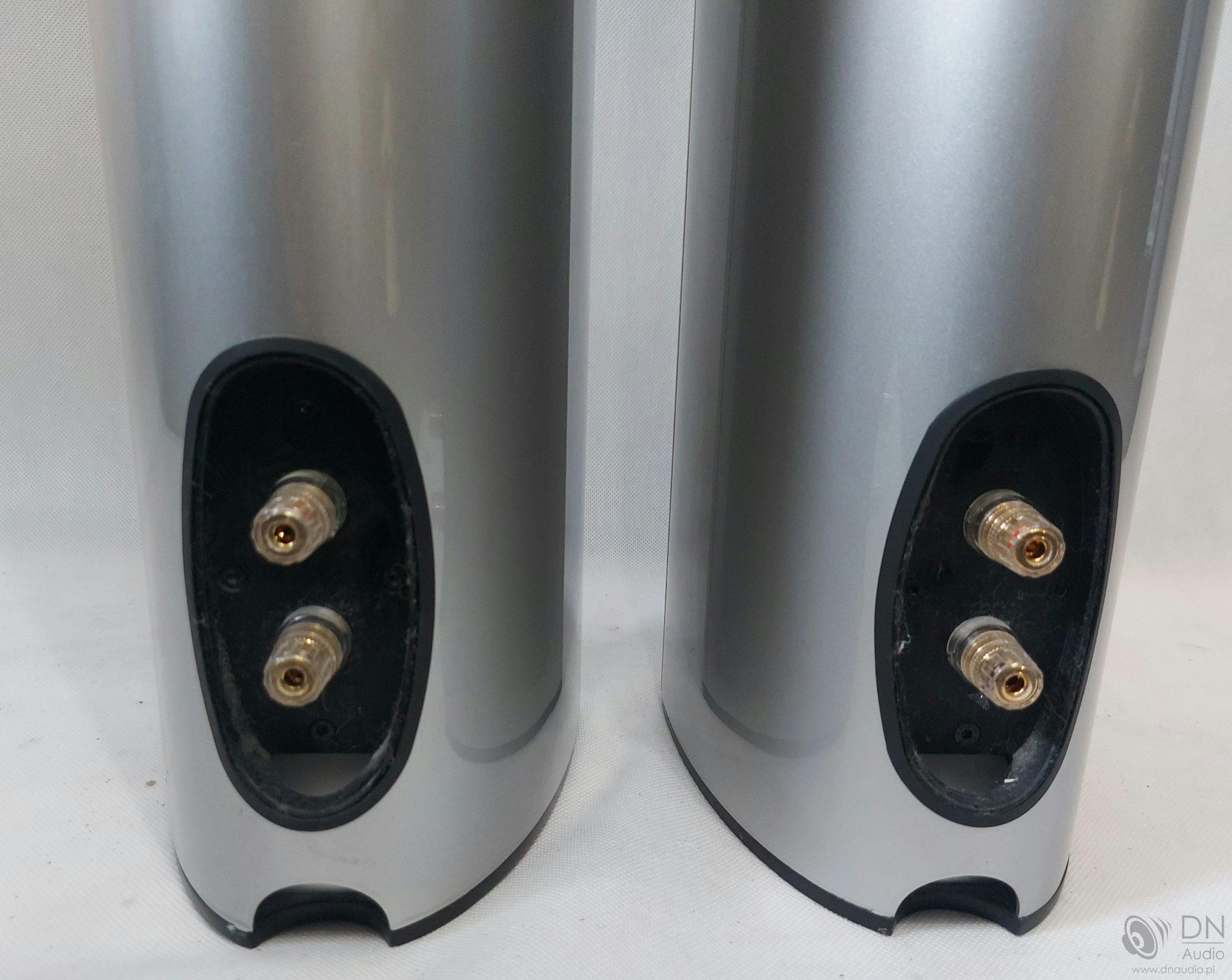 B&W XT4 - obrazek 10