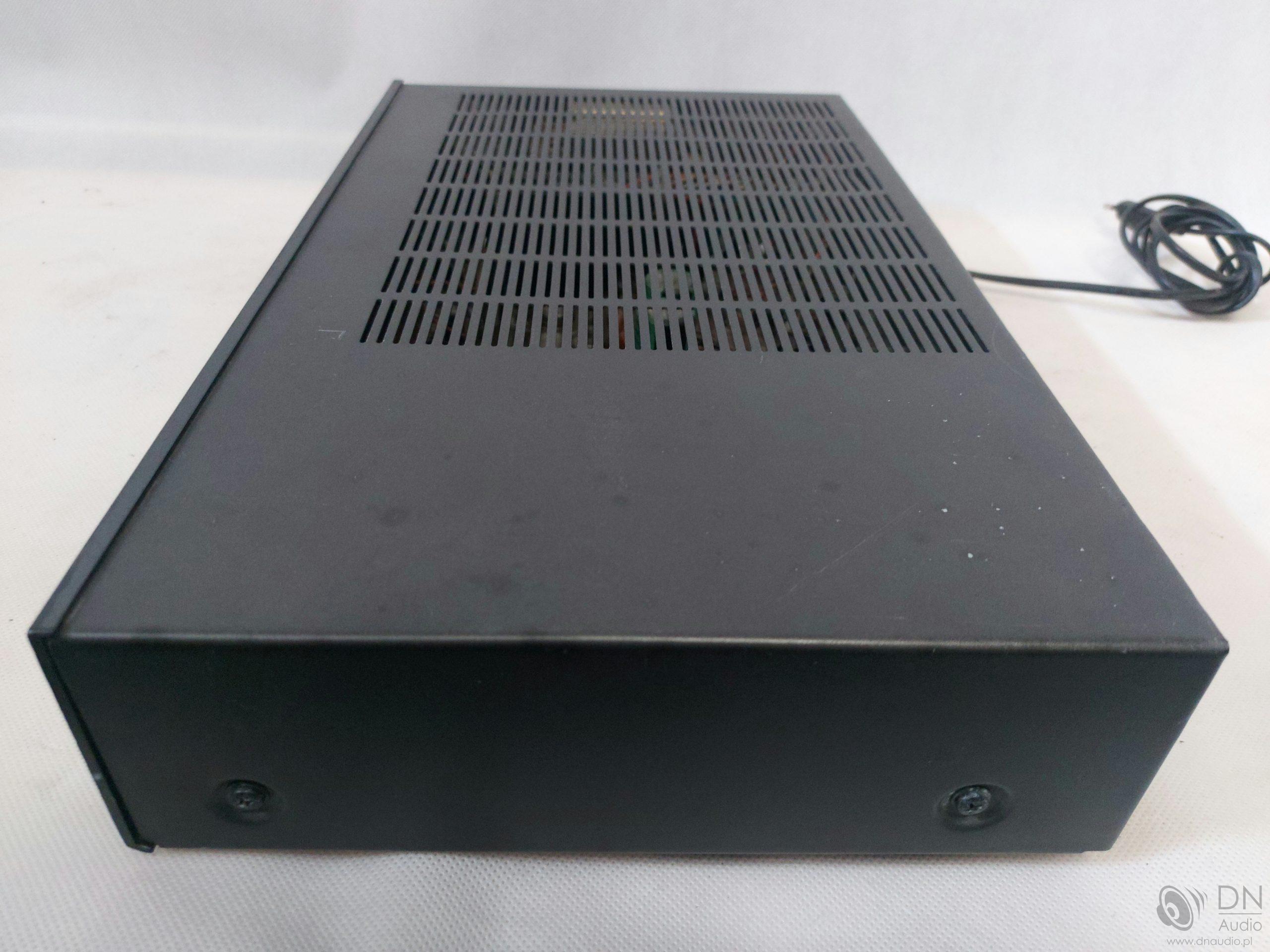 NAD 3020i - obrazek 6