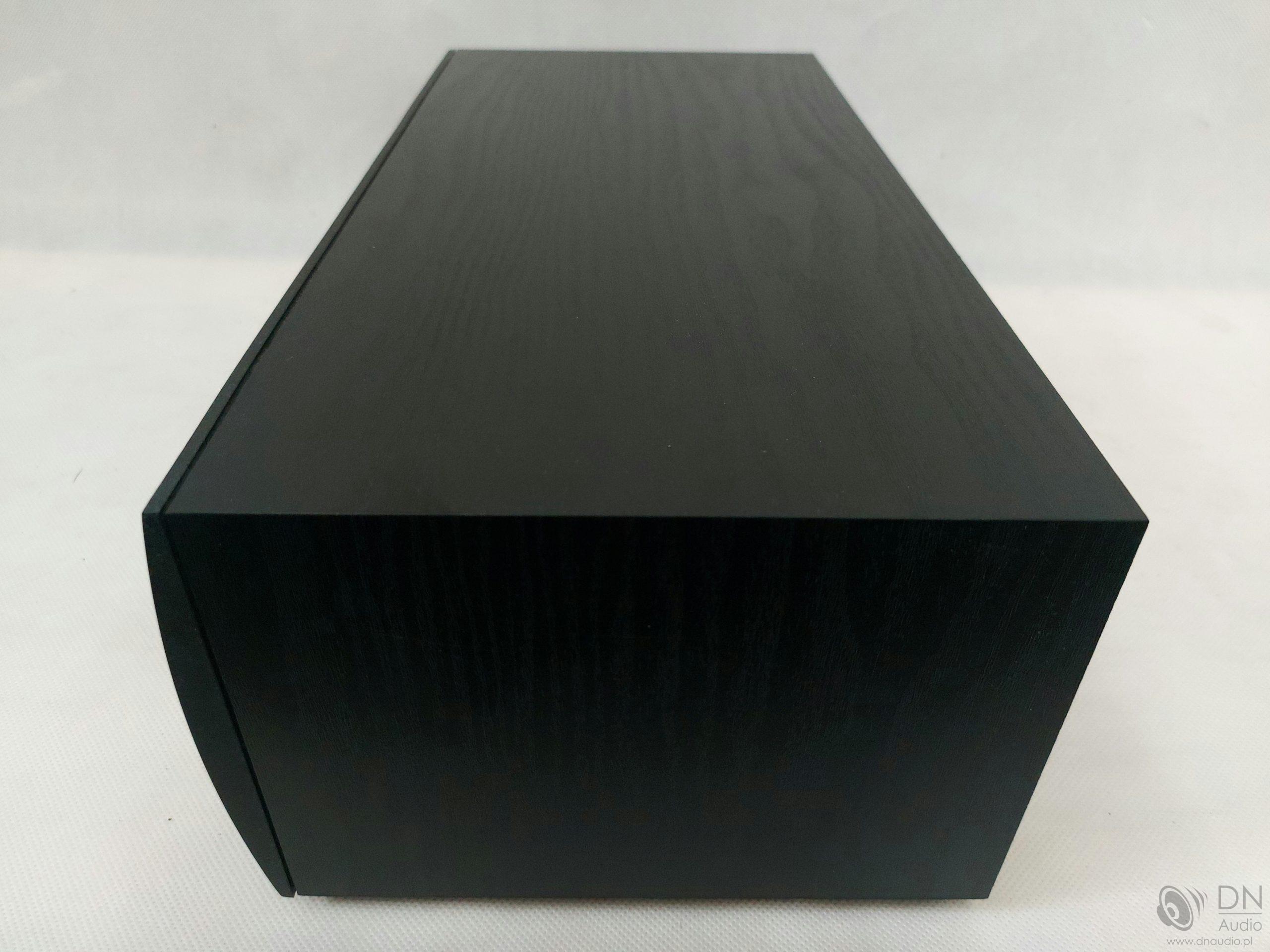 Jamo S62 CEN - obrazek 7